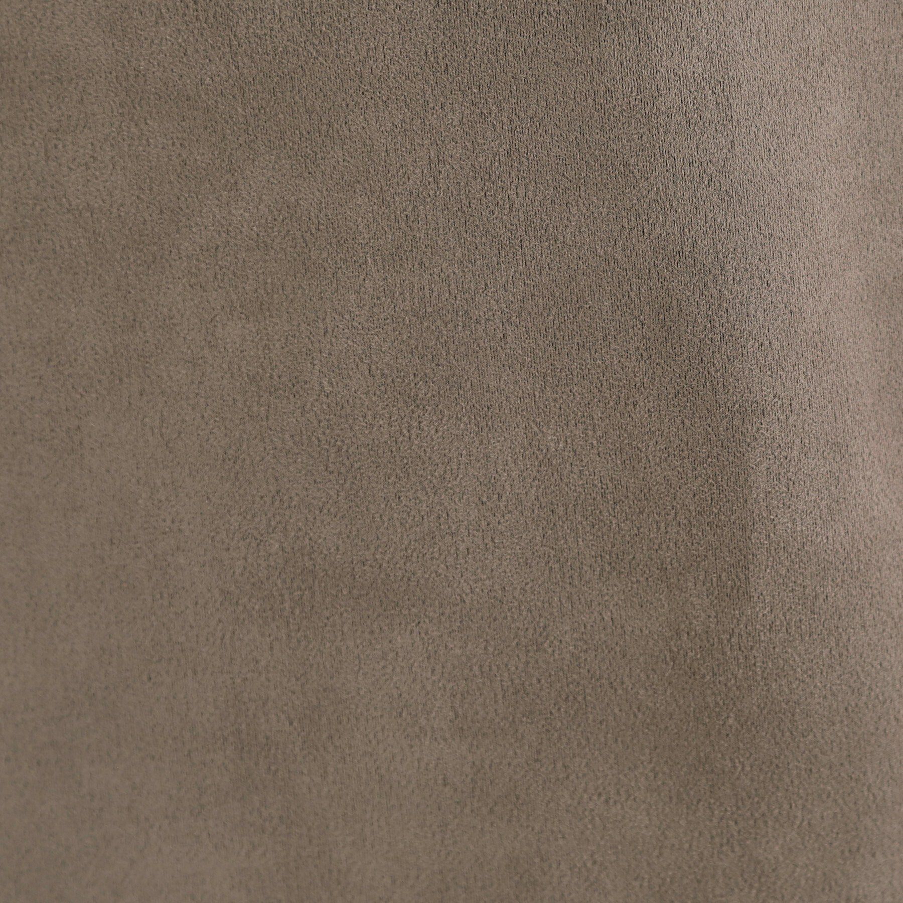 SHOO･LA･RUE「【体型カバー/2点セット】ポンチョ風 スエードライクトップス+ロンT」|その他|