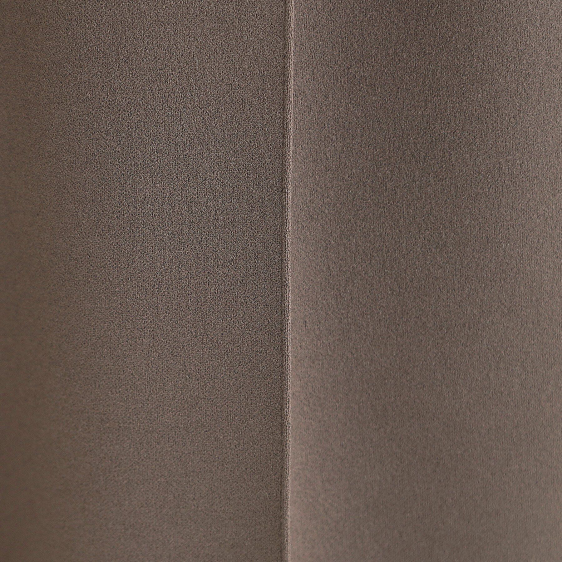 SHOO･LA･RUE「【高レビュー/S-LL/着丈選べる/洗濯後しわになりにくい】スマートに見えるイージーワイドパンツ」|その他|