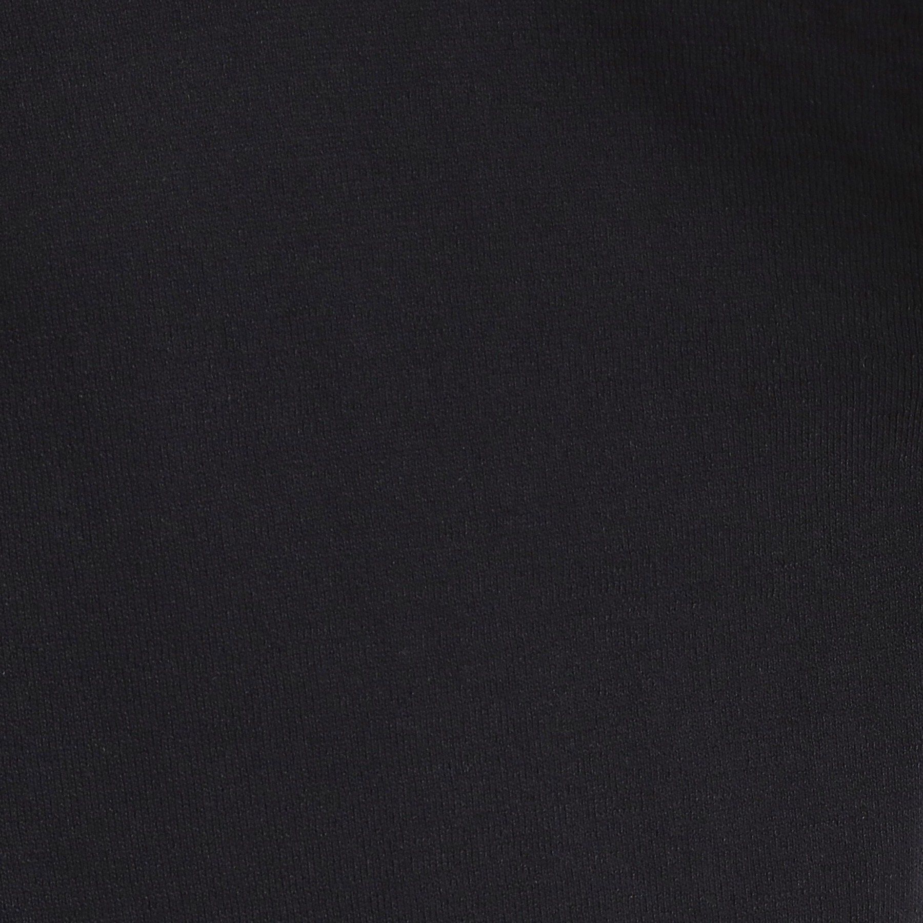 SHOO･LA･RUE「【洗濯機可/ひんやり/UV】さらっとしたタッチが心地よい ショート丈Vカーディガン」|カーディガン|