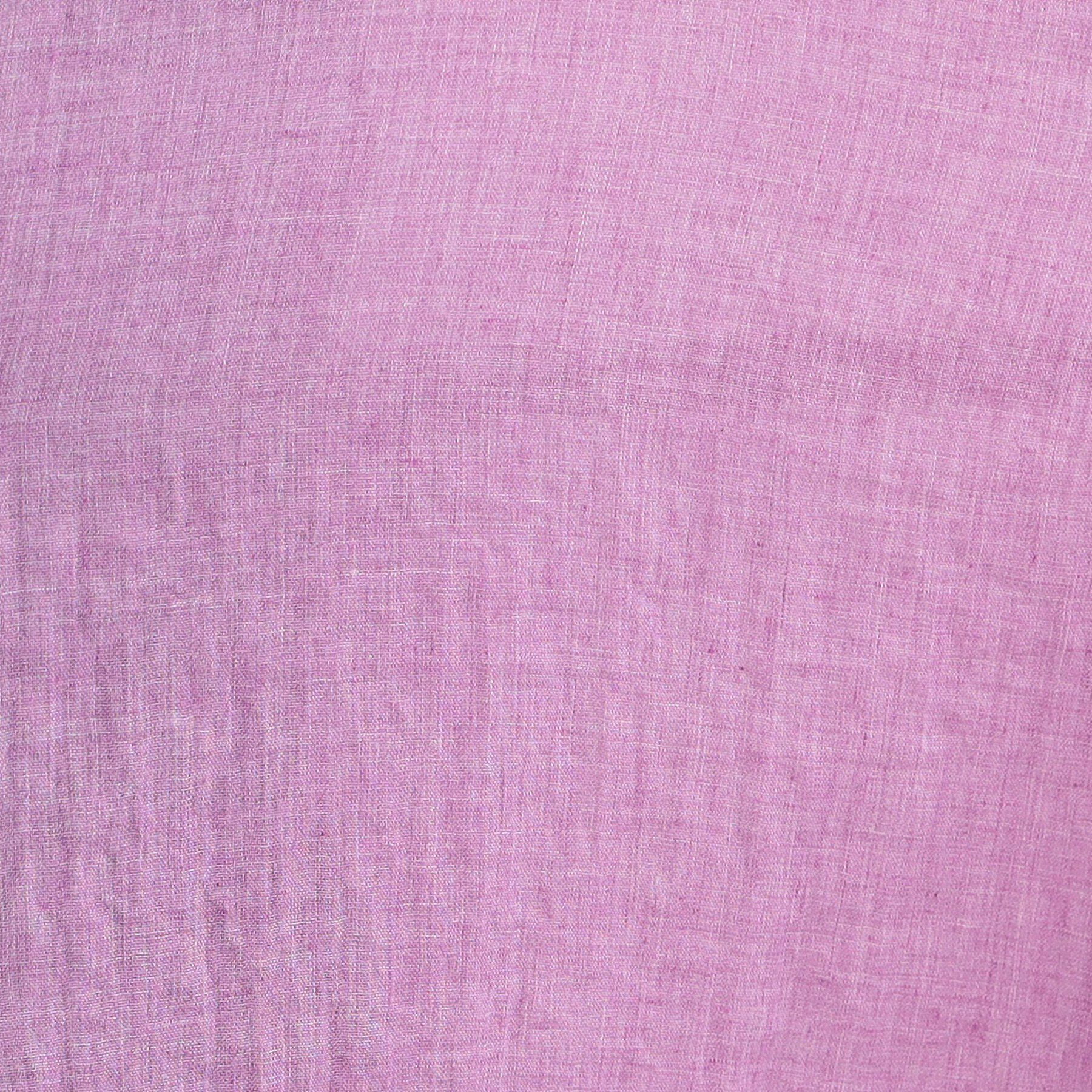 SHOO･LA･RUE「【体型カバー】前後差デザインで即こなれ見え ゆるシルエットシャツ」|シャツ・ブラウス|