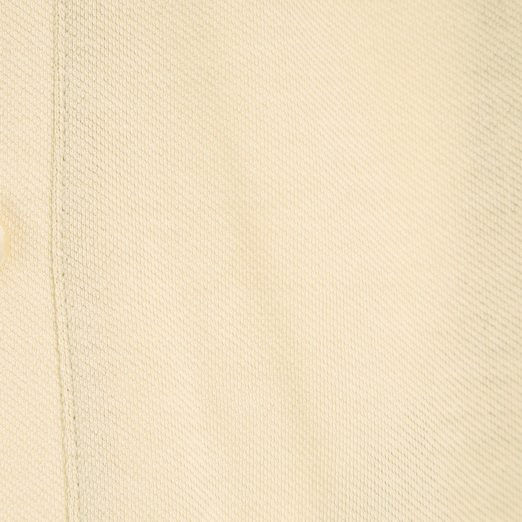 SHOO･LA･RUE「【洗濯機可/S-LL】カットツイルキーネックシャツワンピ」|ワンピース|