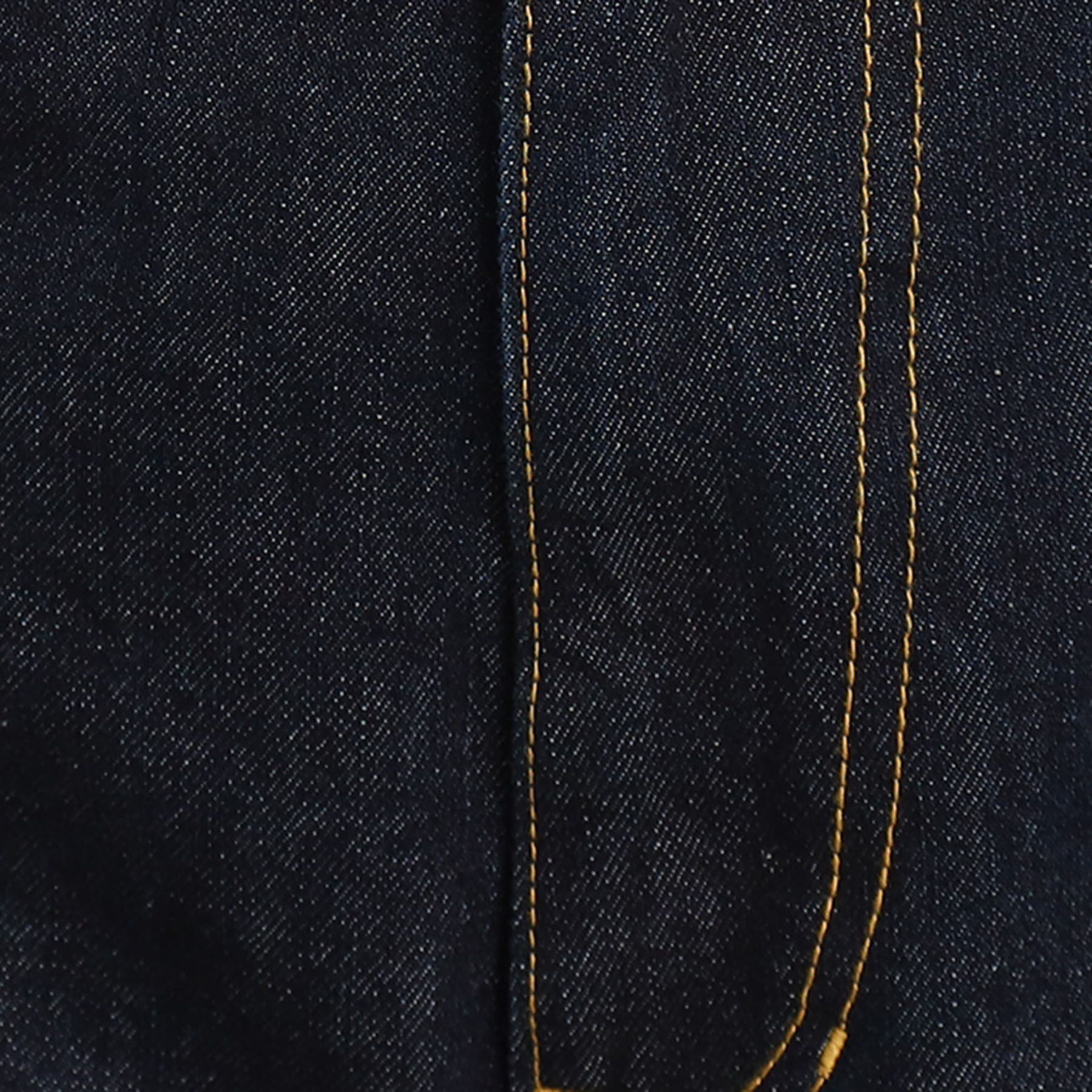 Dessin「【SHERRILL】フレアデニム〈S～L〉」|デニム|