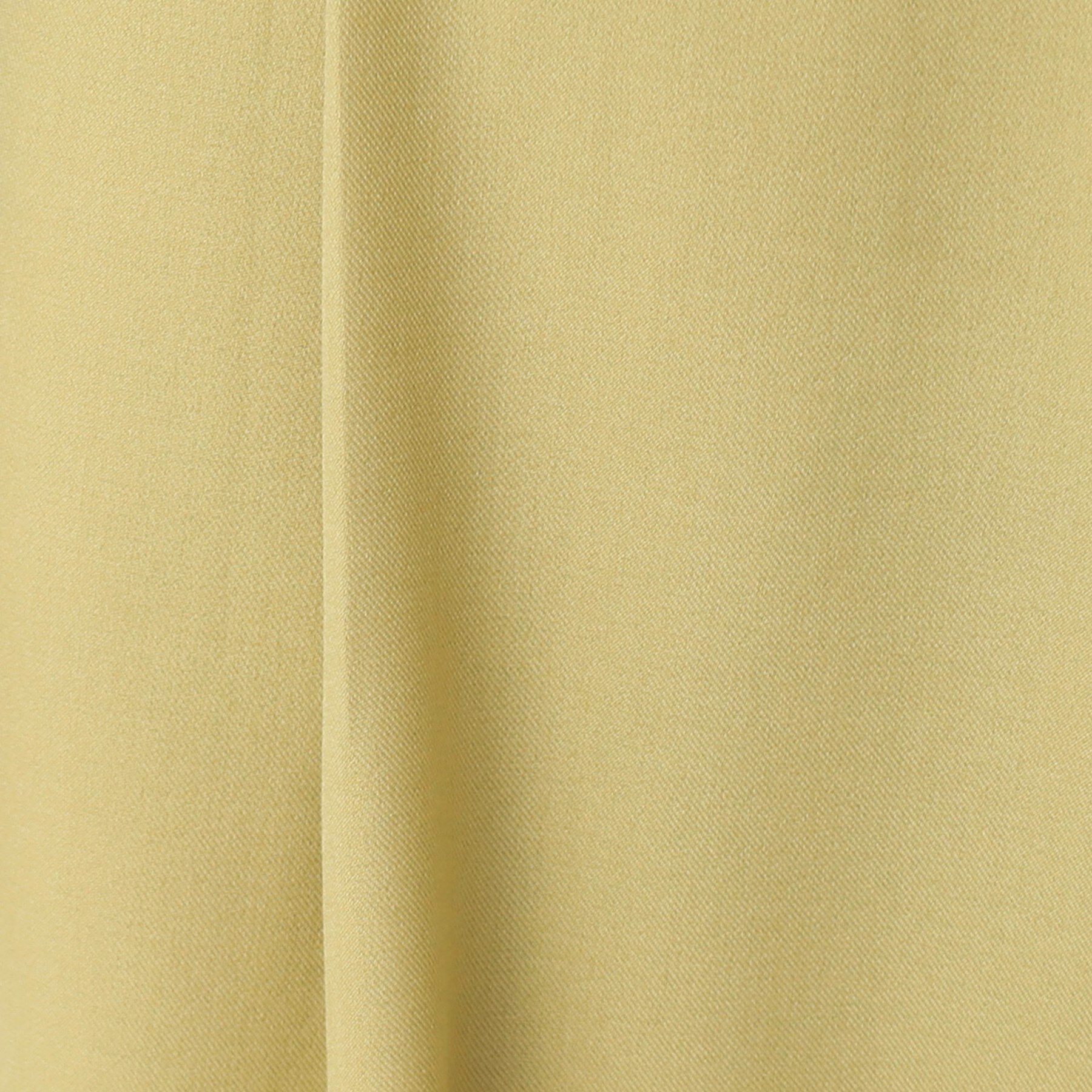 Dessin「【洗える】タック入りワイドパンツ（S～L）」|その他|