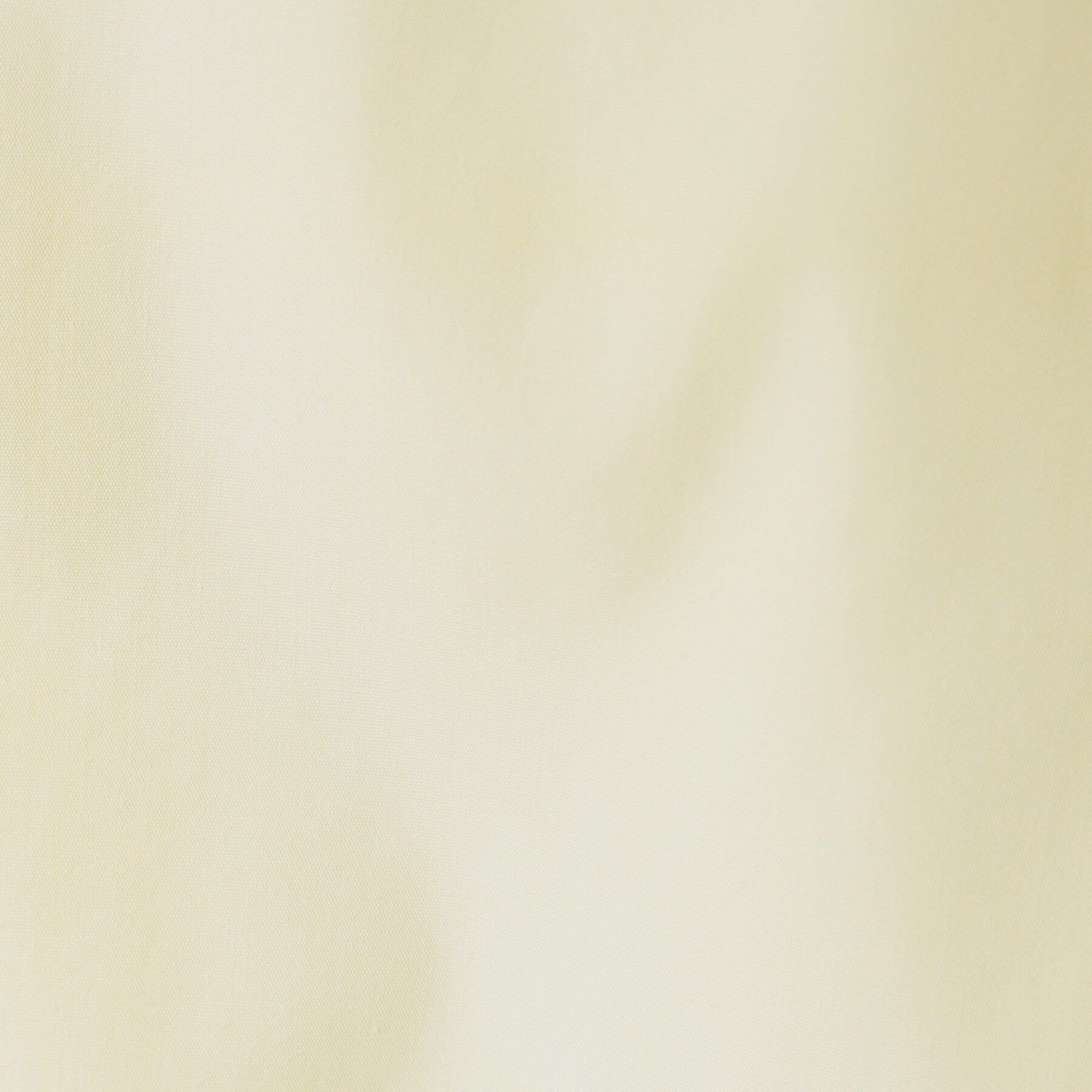 Dessin「【洗える】バンドカラー袖デザインシャツ（S～L）」|シャツ・ブラウス|