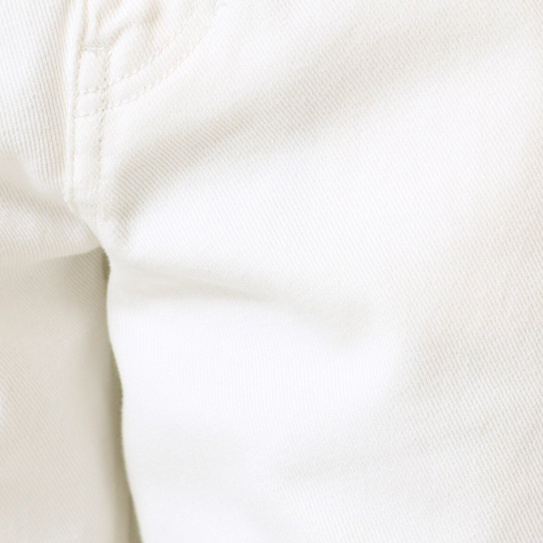 Dessin「【ユニセックス】ワイドデニム」|その他|