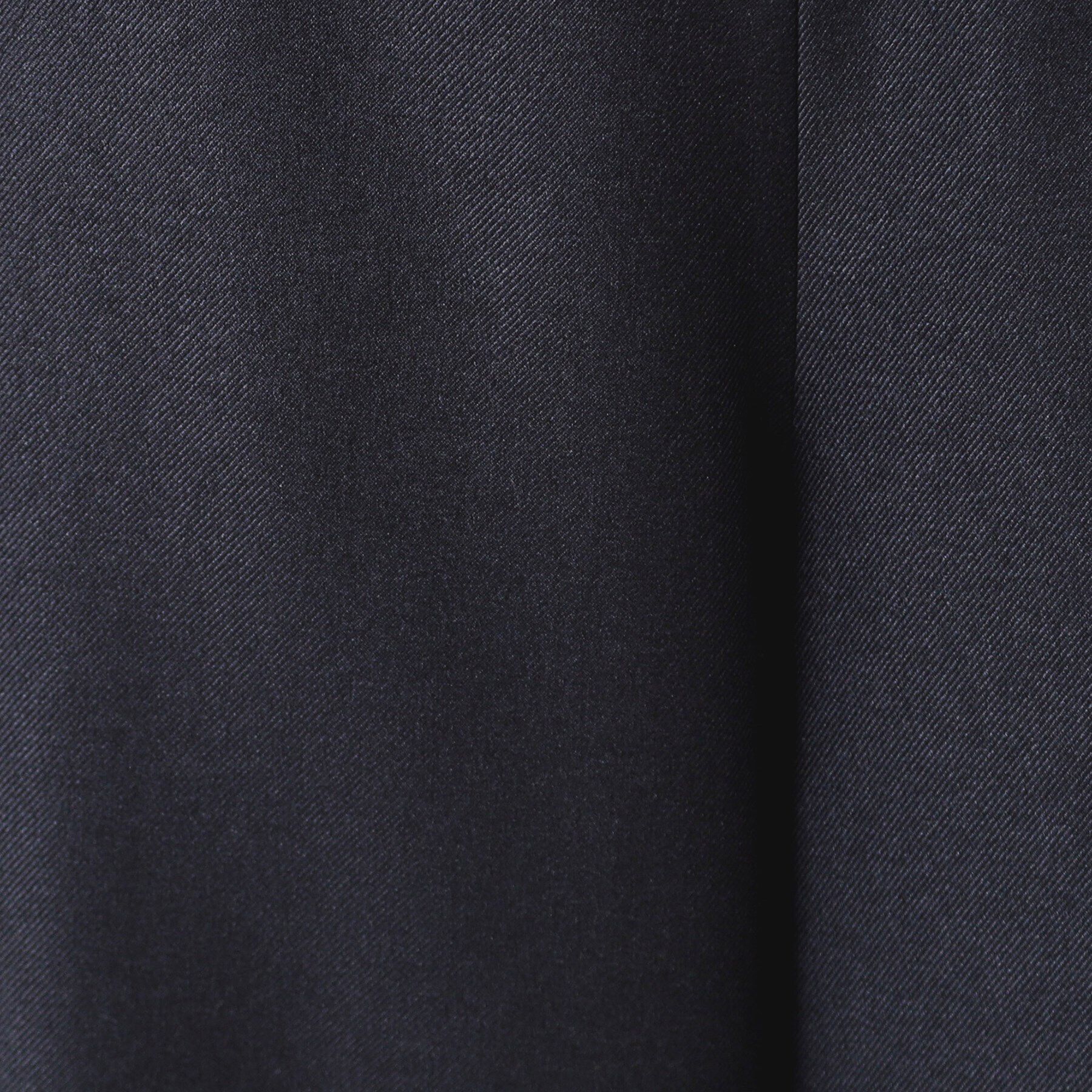 Dessin「【洗える】クロップドマリンパンツ（XS～L）」|その他|