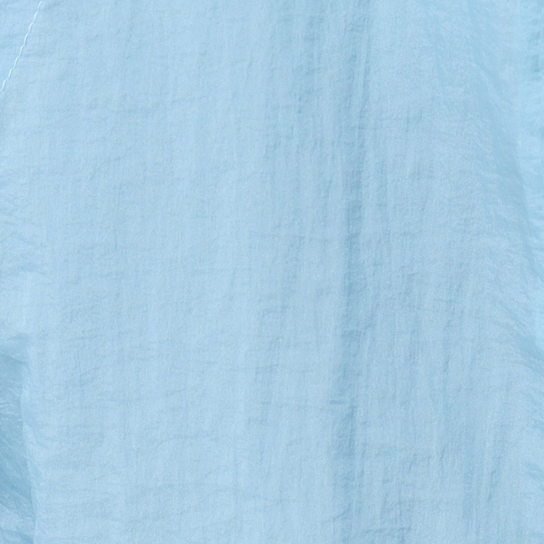 Dessin「【洗える】フーデットシアーブルゾン（S～L）」|ブルゾン・スタジャン|