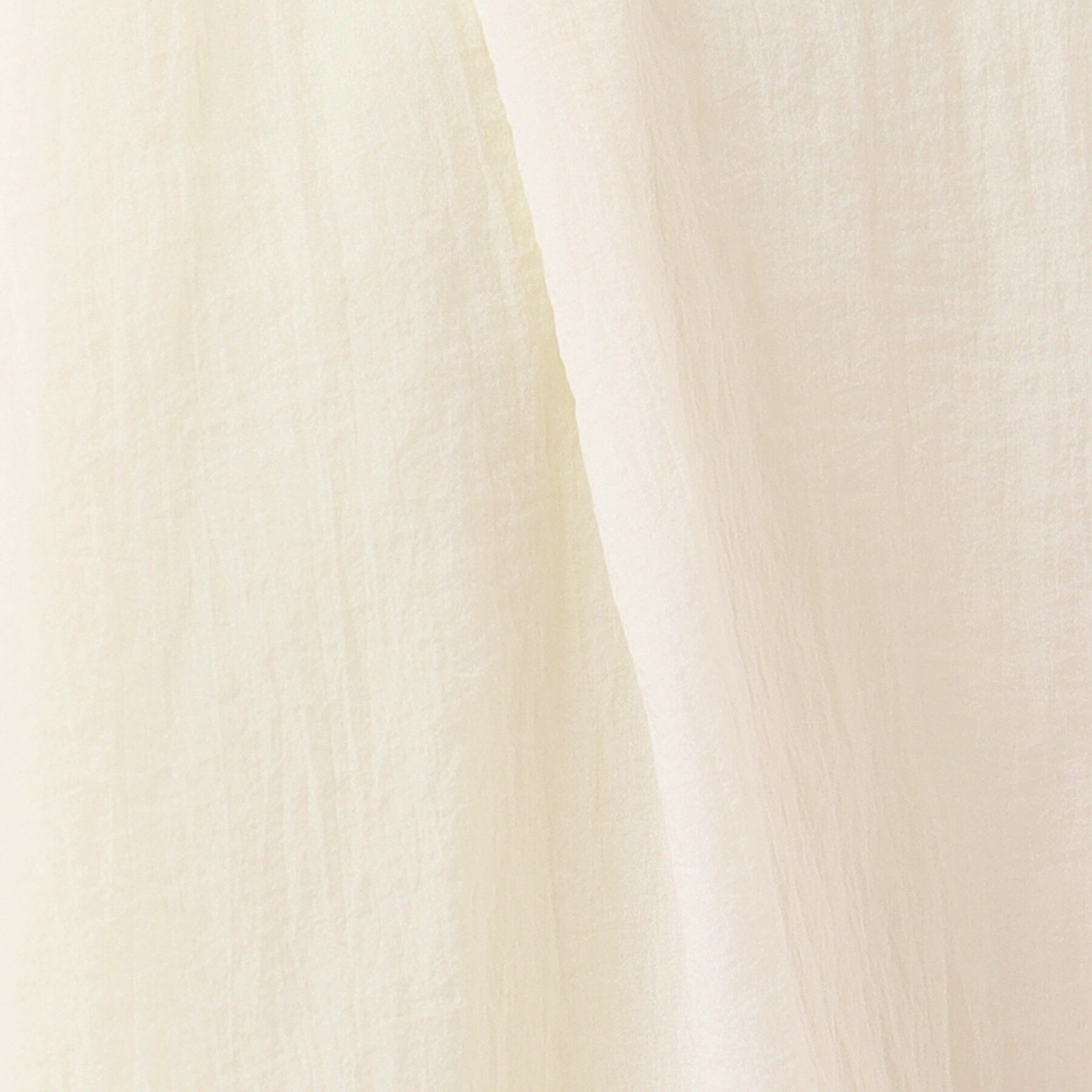 Dessin「【洗える】クルーネックブルゾン（S～L）」|ブルゾン・スタジャン|