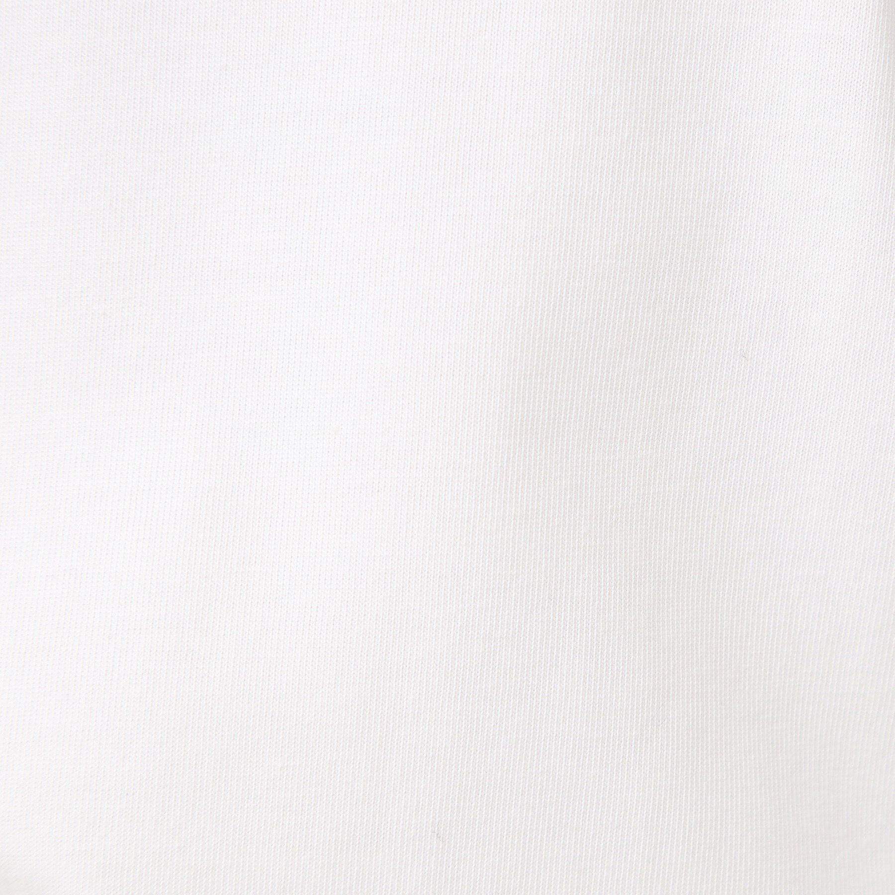 Dessin「【接触冷感・UV・洗える】袖ニュアンスカットソー」|Tシャツ・カットソー|