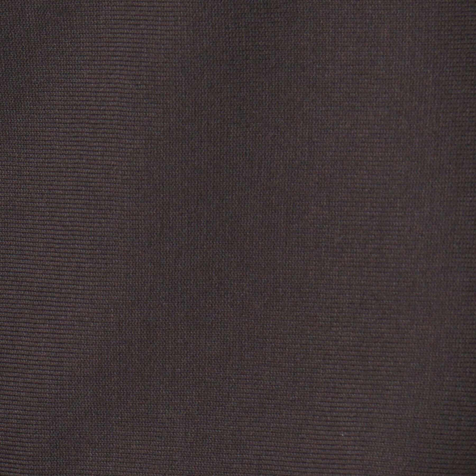 Dessin「【洗える・4サイズ展開】後ろボタンニットプルオーバーフレンチスリーブ」|ニット・セーター|