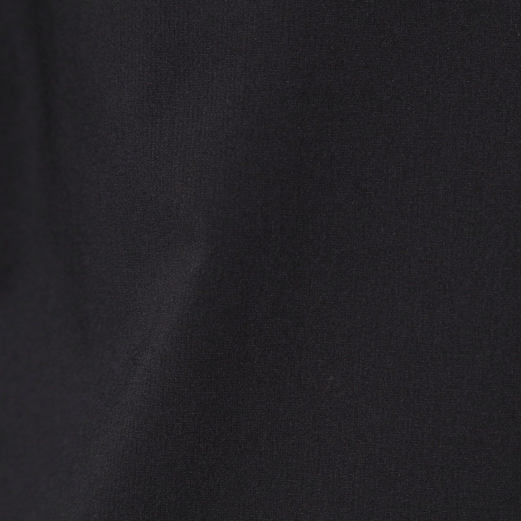 Dessin「【撥水・セットアップ可能・洗える】ナイロンクロップド丈シャツ」|シャツ・ブラウス|