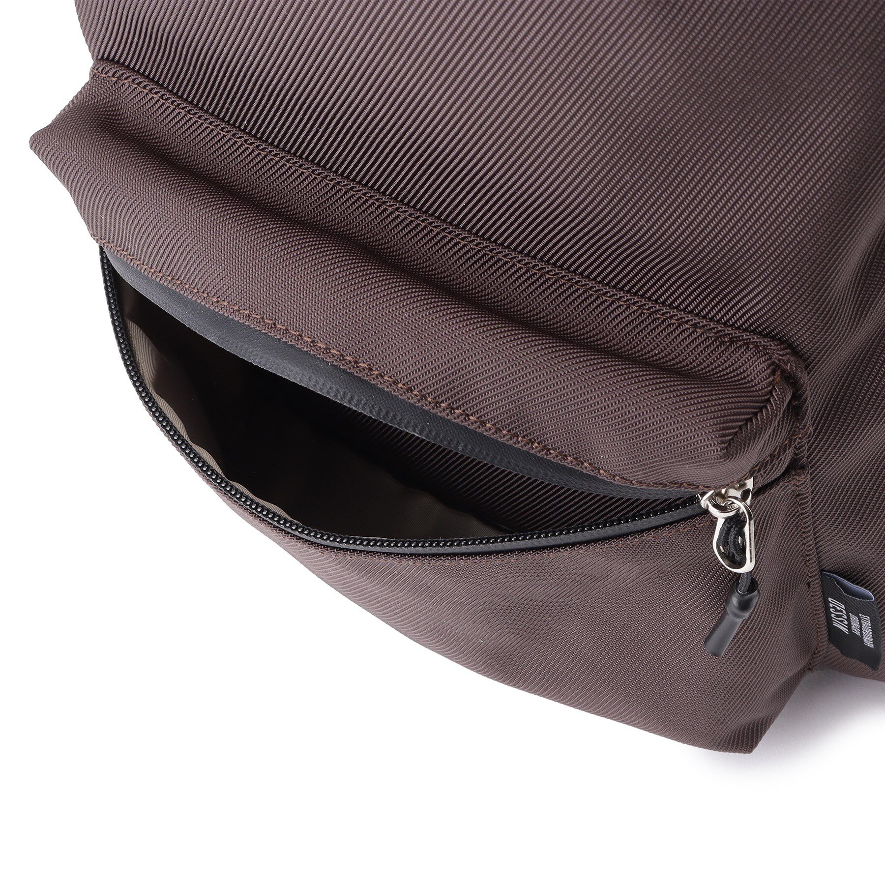 Dessin「【A4／多収納】バックパック」|リュック|