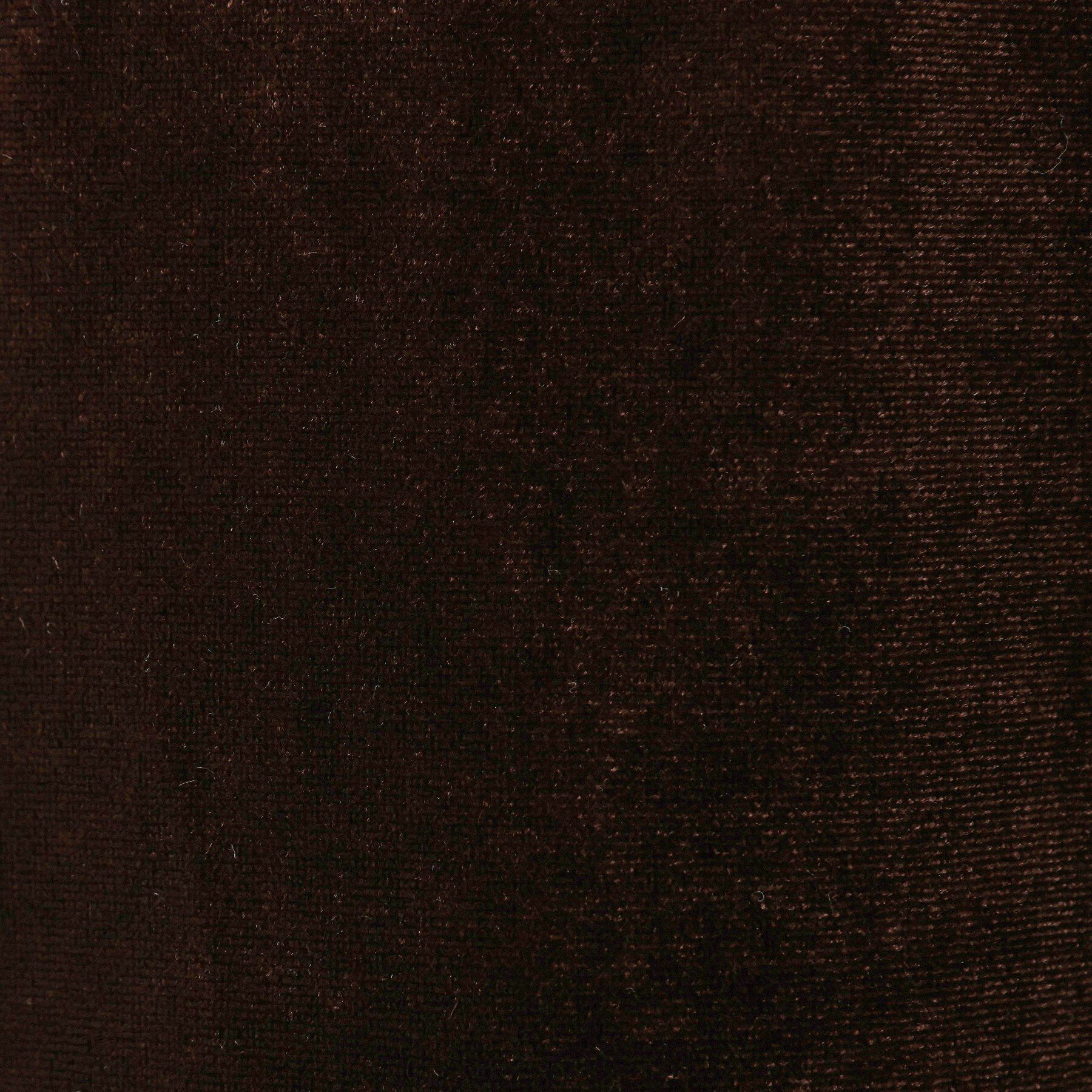 Dessin「【ウエストゴム/洗える】ベロアイージーパンツ」|その他|