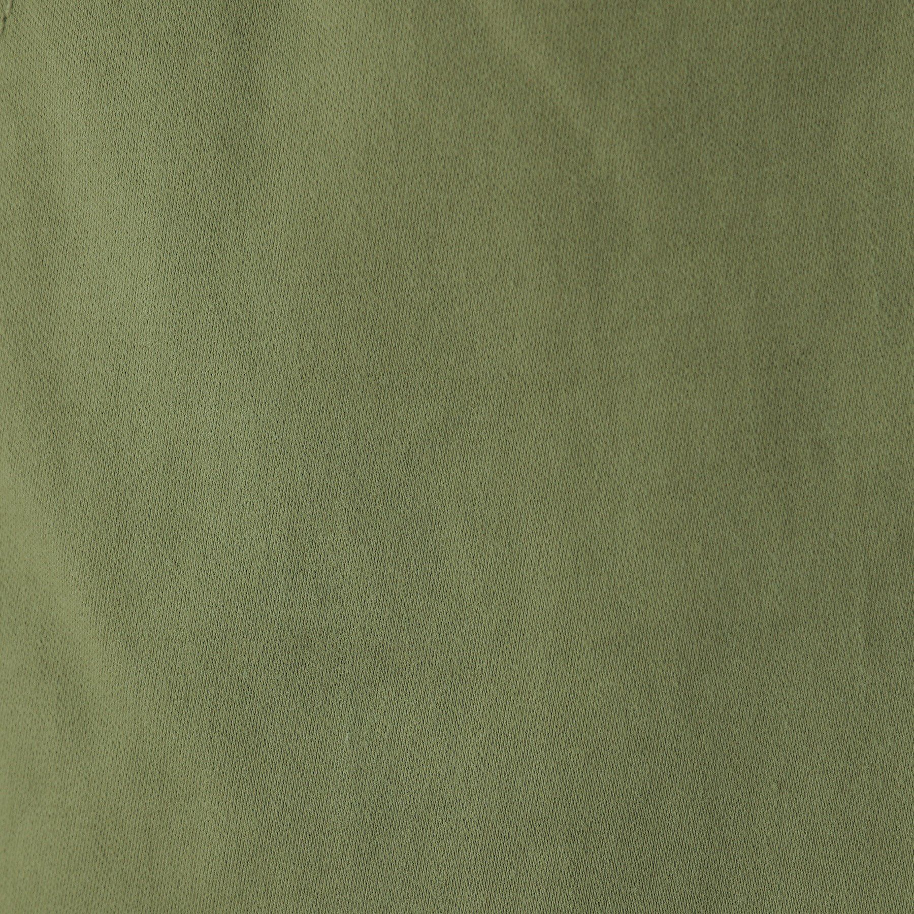 Dessin「【洗える】パッチポケットワークパンツ」|その他|