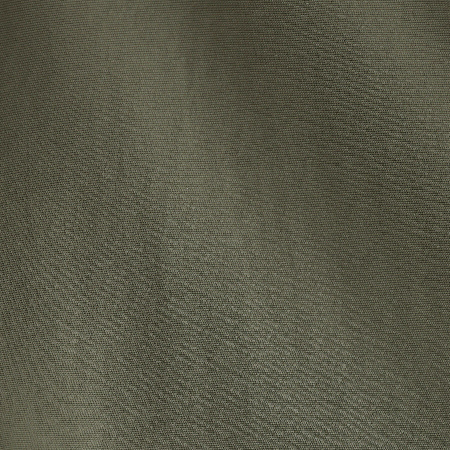 Dessin「【ユニセックス・軽量】ナイロンブルゾン」|ブルゾン・スタジャン|