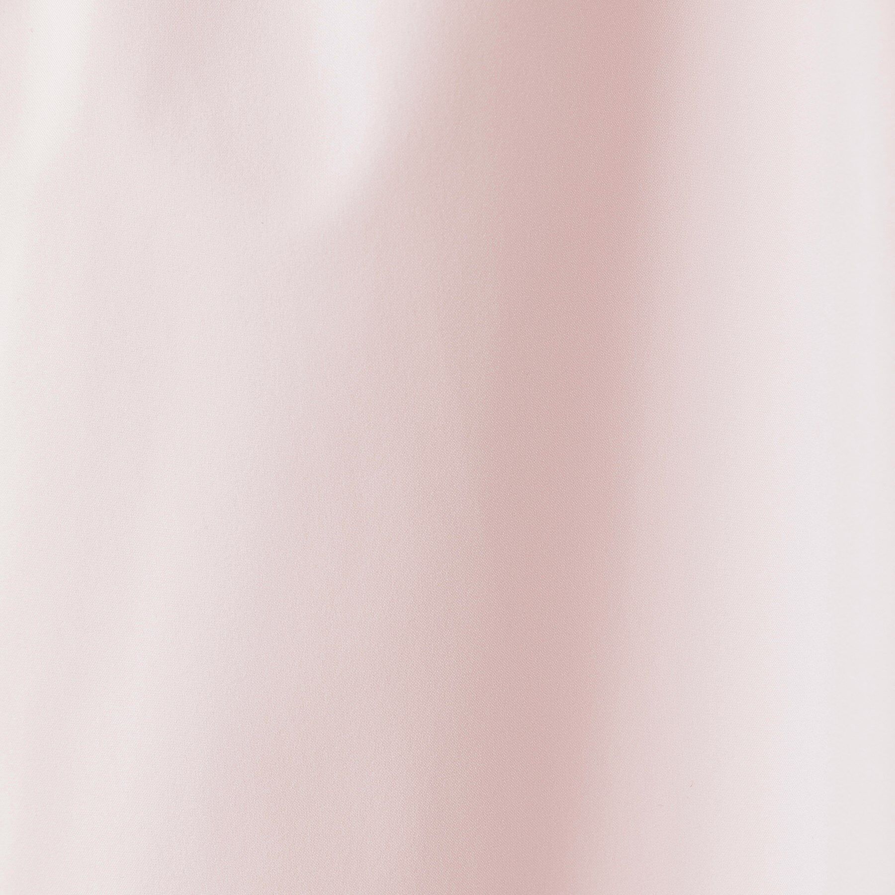 Dessin「【セットアップ可・洗える】裾スピンドル付きイージースカート」|スカート|