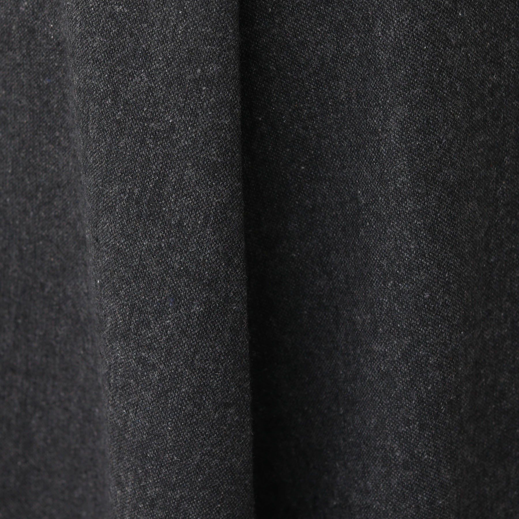 Dessin「【洗える】Vネックジャンパースカート」|ワンピース|