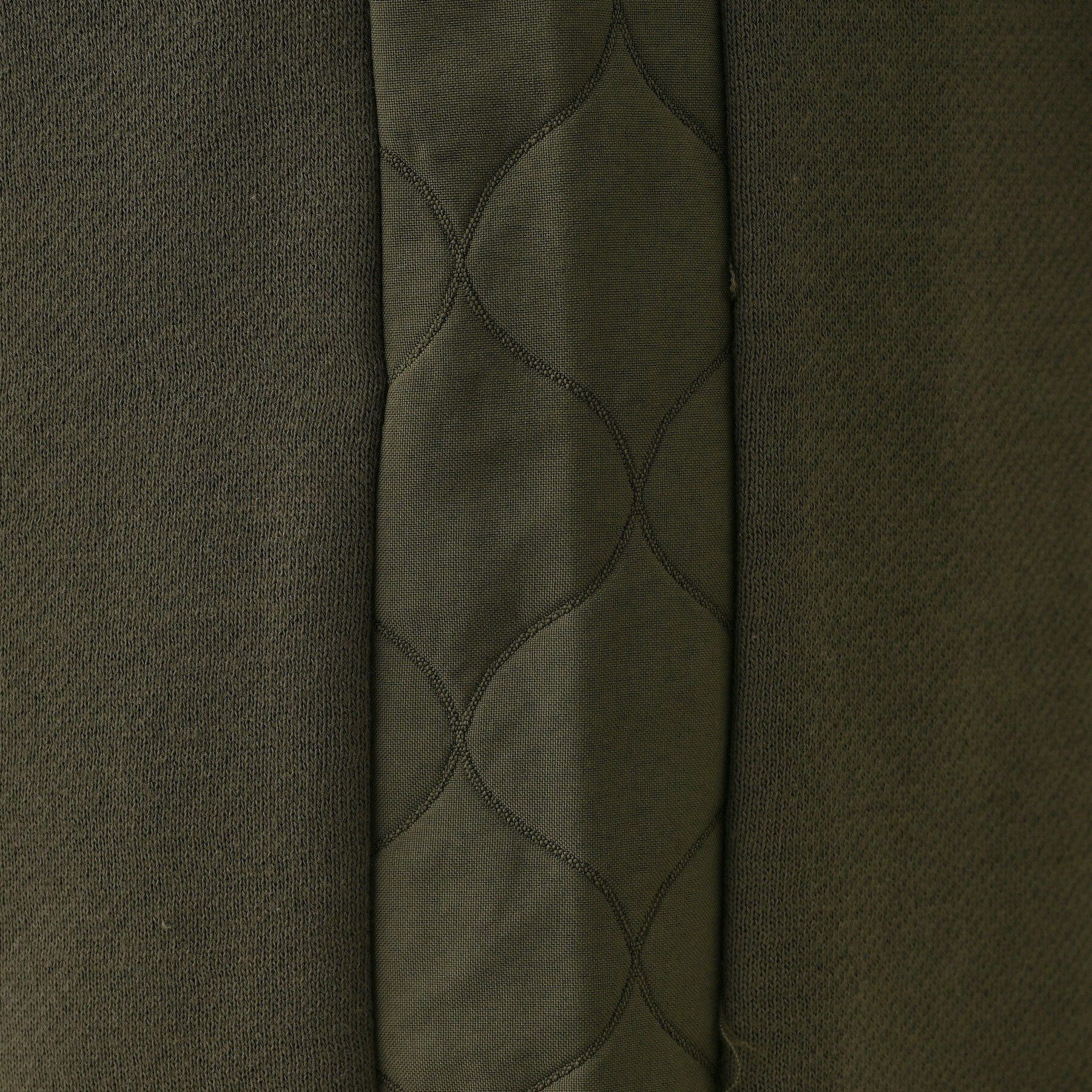 Dessin「【セットアップ可/ウエストゴム】裏毛Iラインスカート」|スカート|