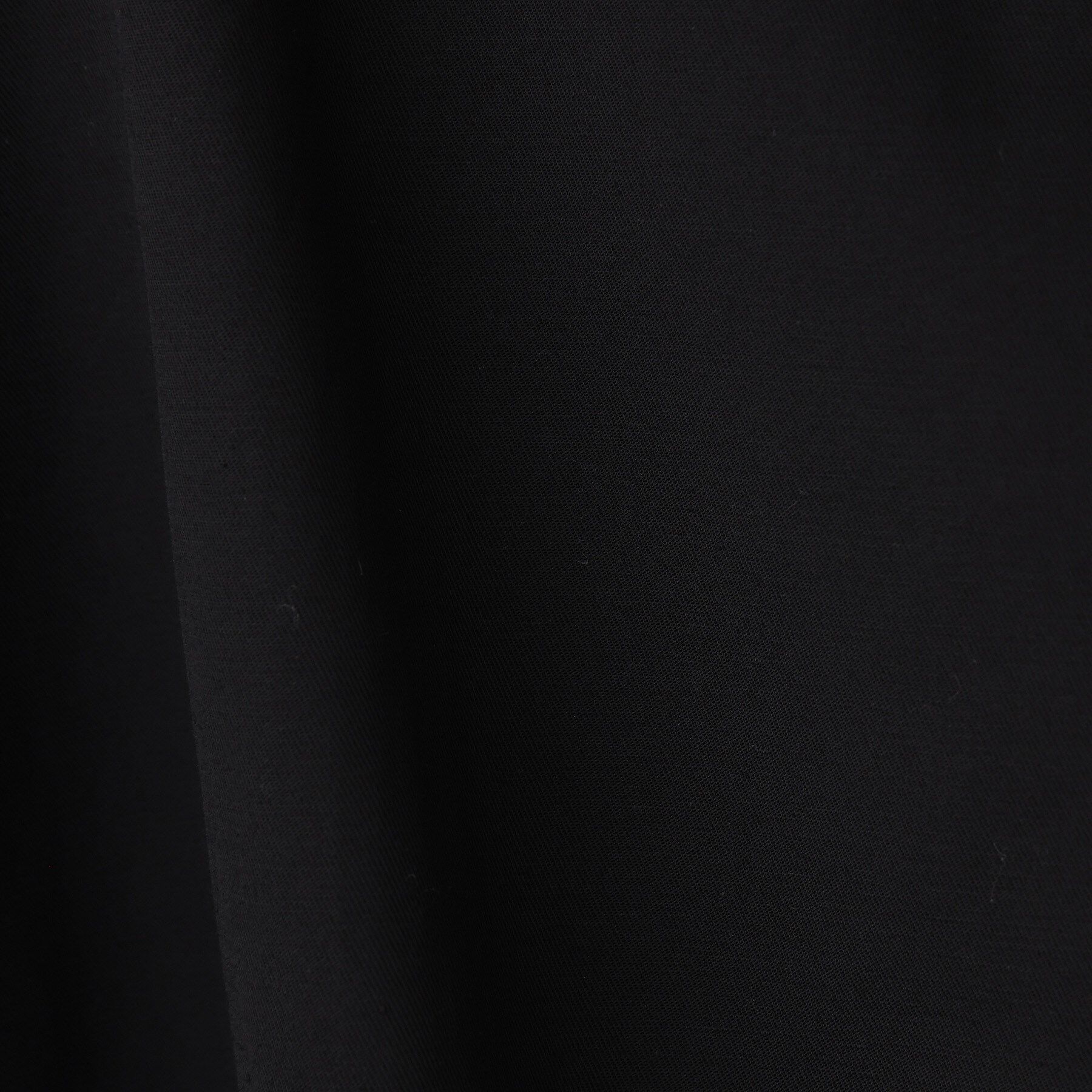 Dessin「【洗える】裾ドローコード付きマウンテンパーカ」|その他|