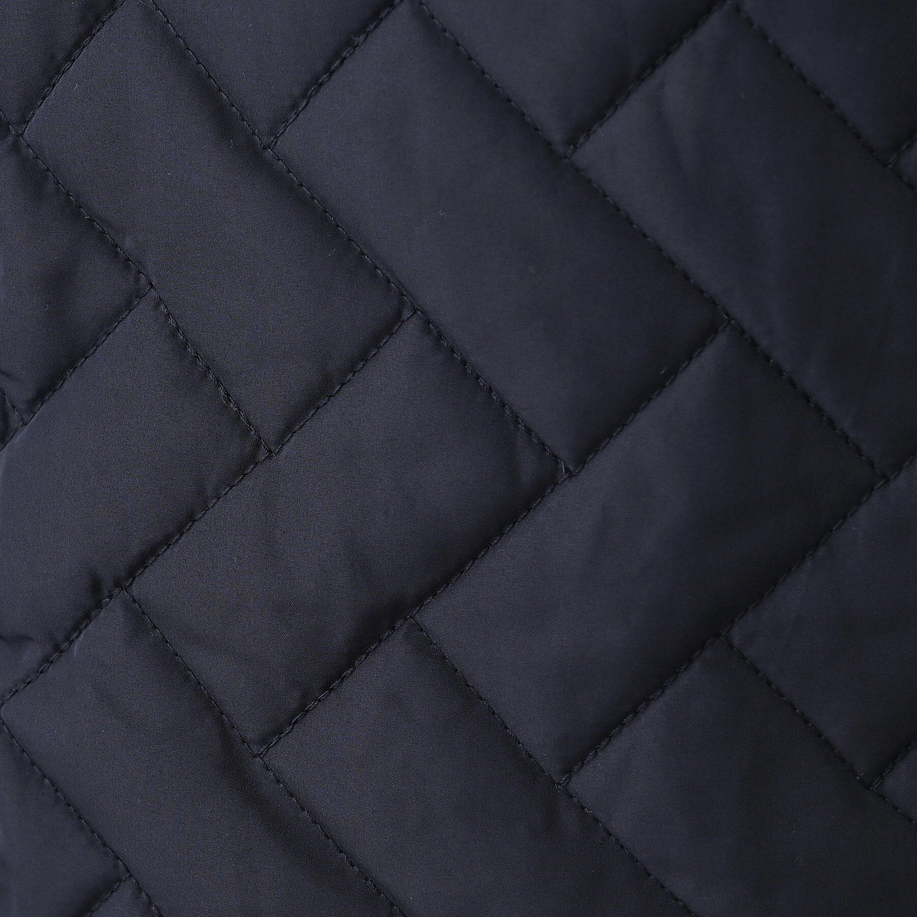 Dessin「キルトフードジャケット」|その他|