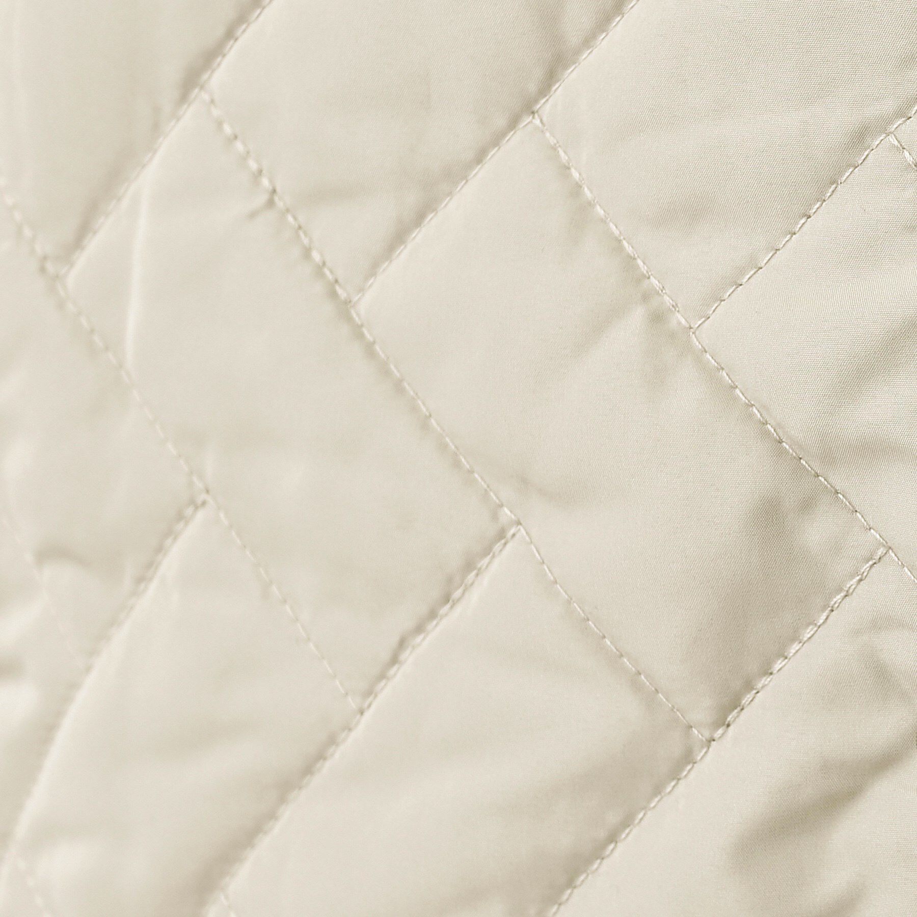 Dessin「キルトフードジャケット」|その他|