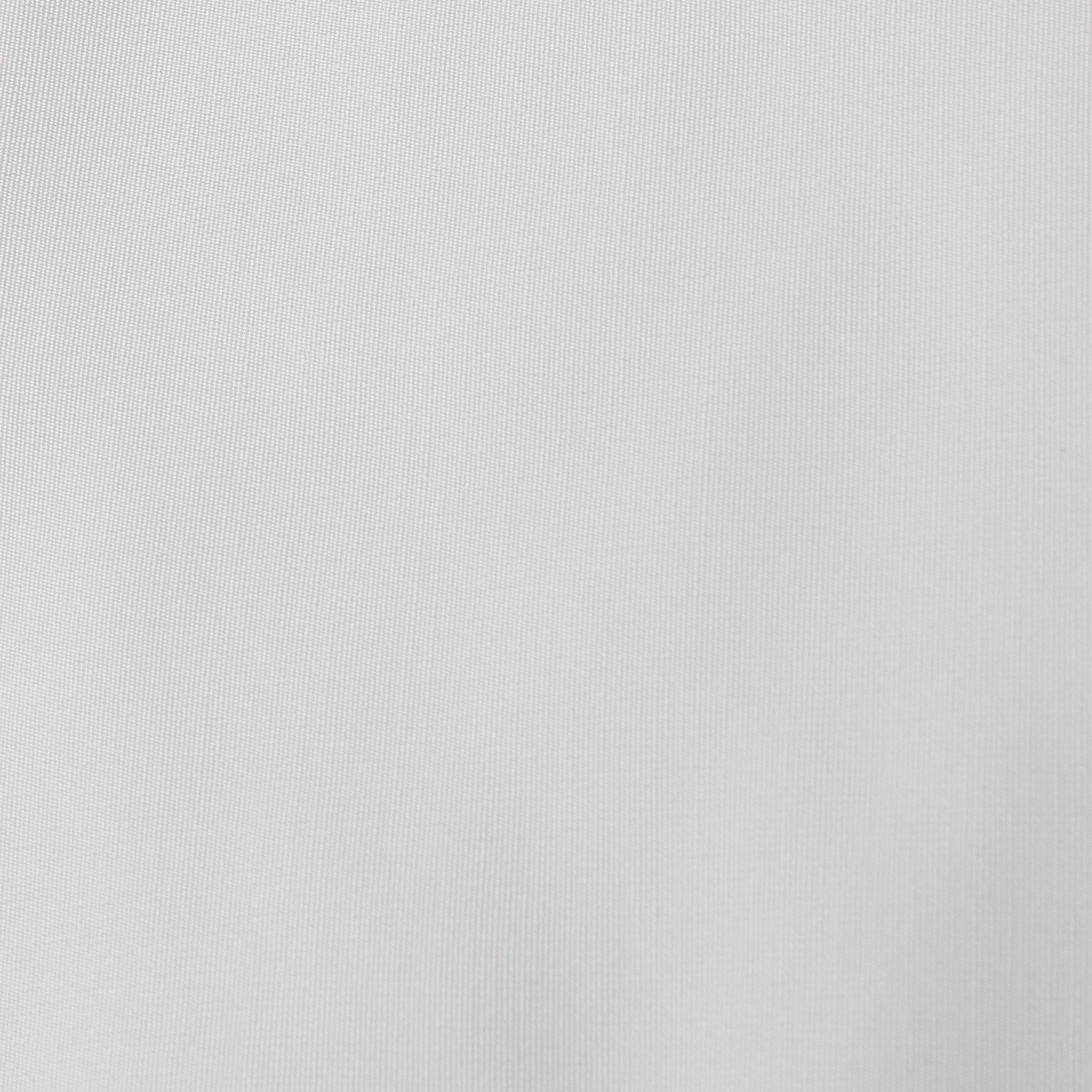 Dessin「中綿マフラー」|ストール|