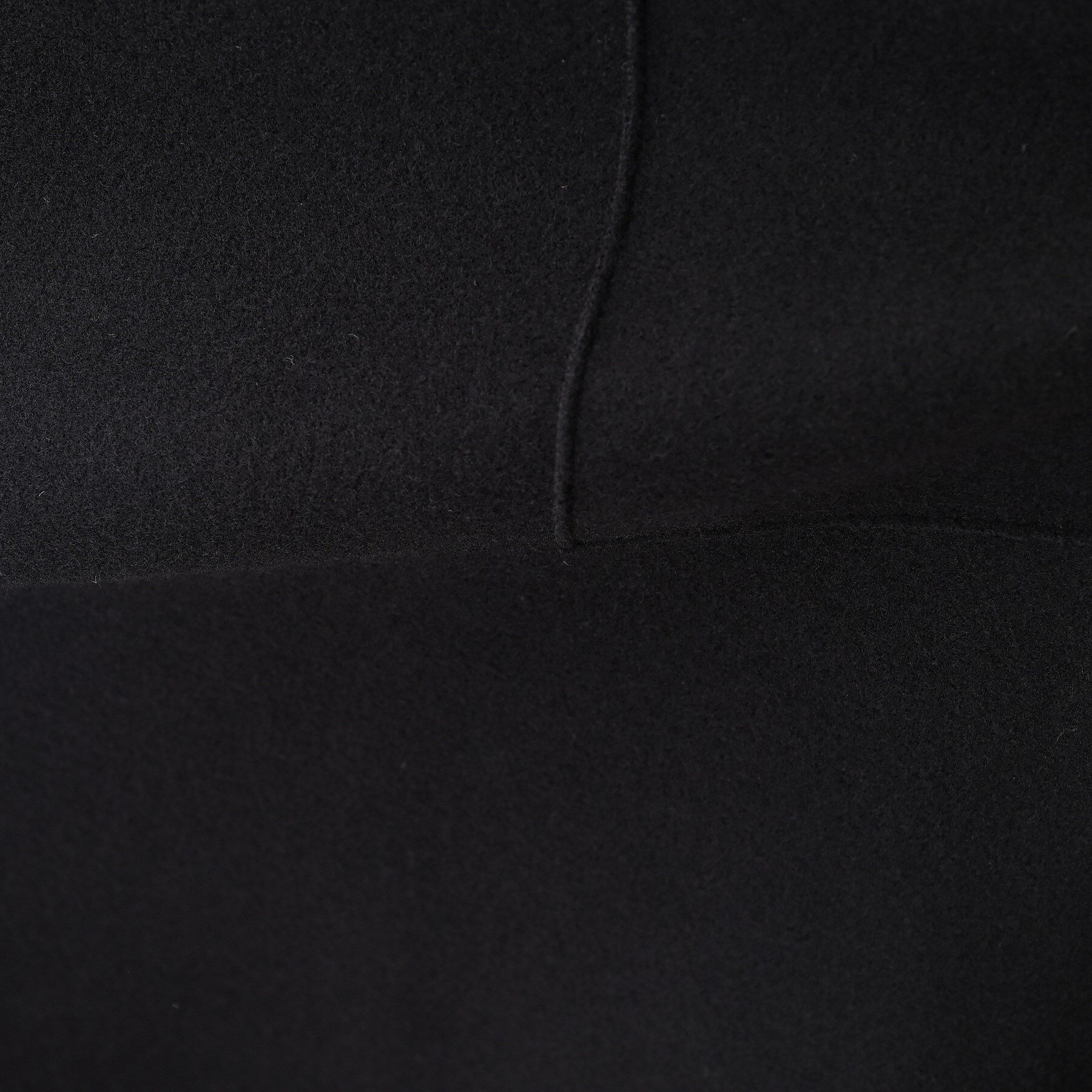 Dessin「メルトンジャージフレアスカート」|スカート|