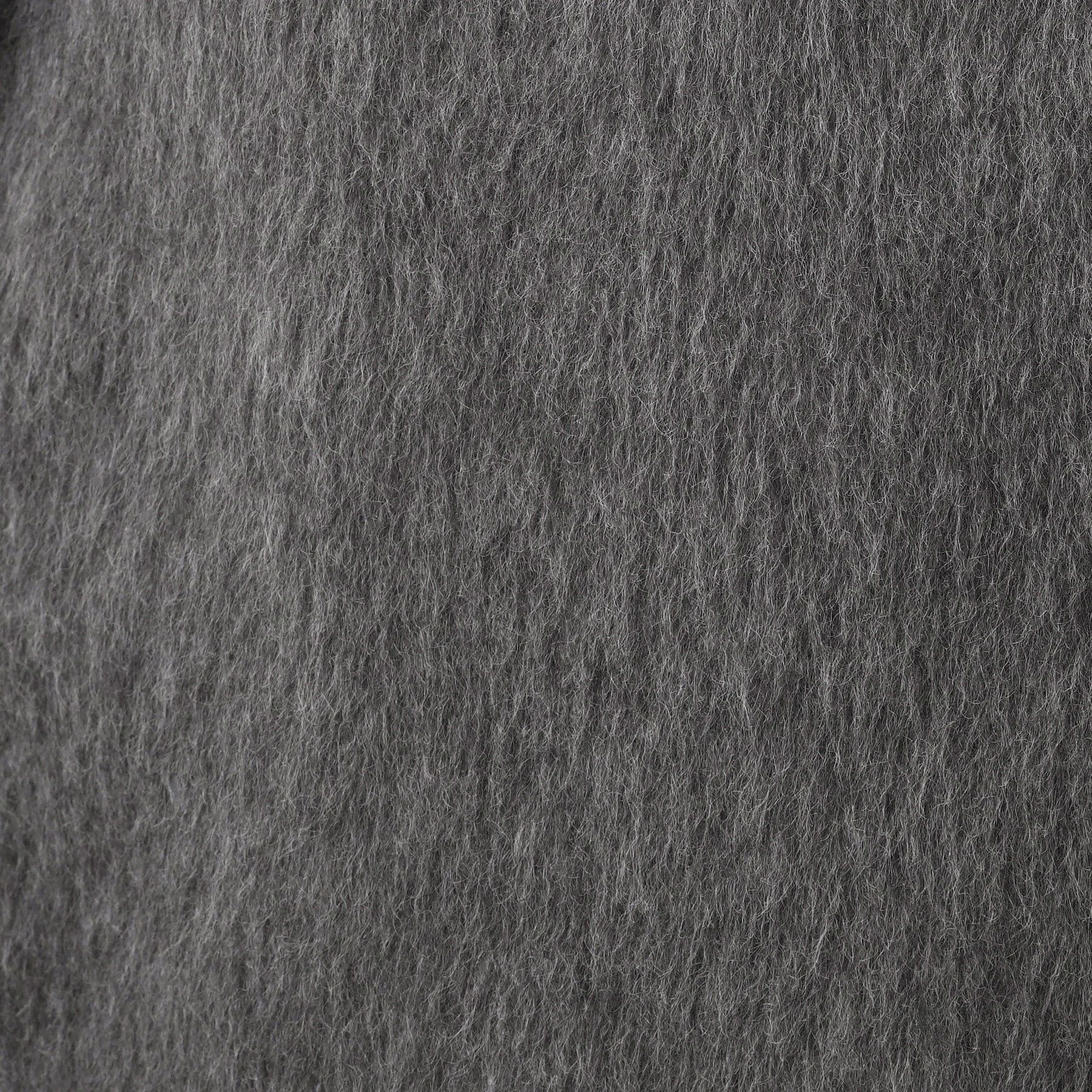 Dessin「シャギーコート」|ピーコート|