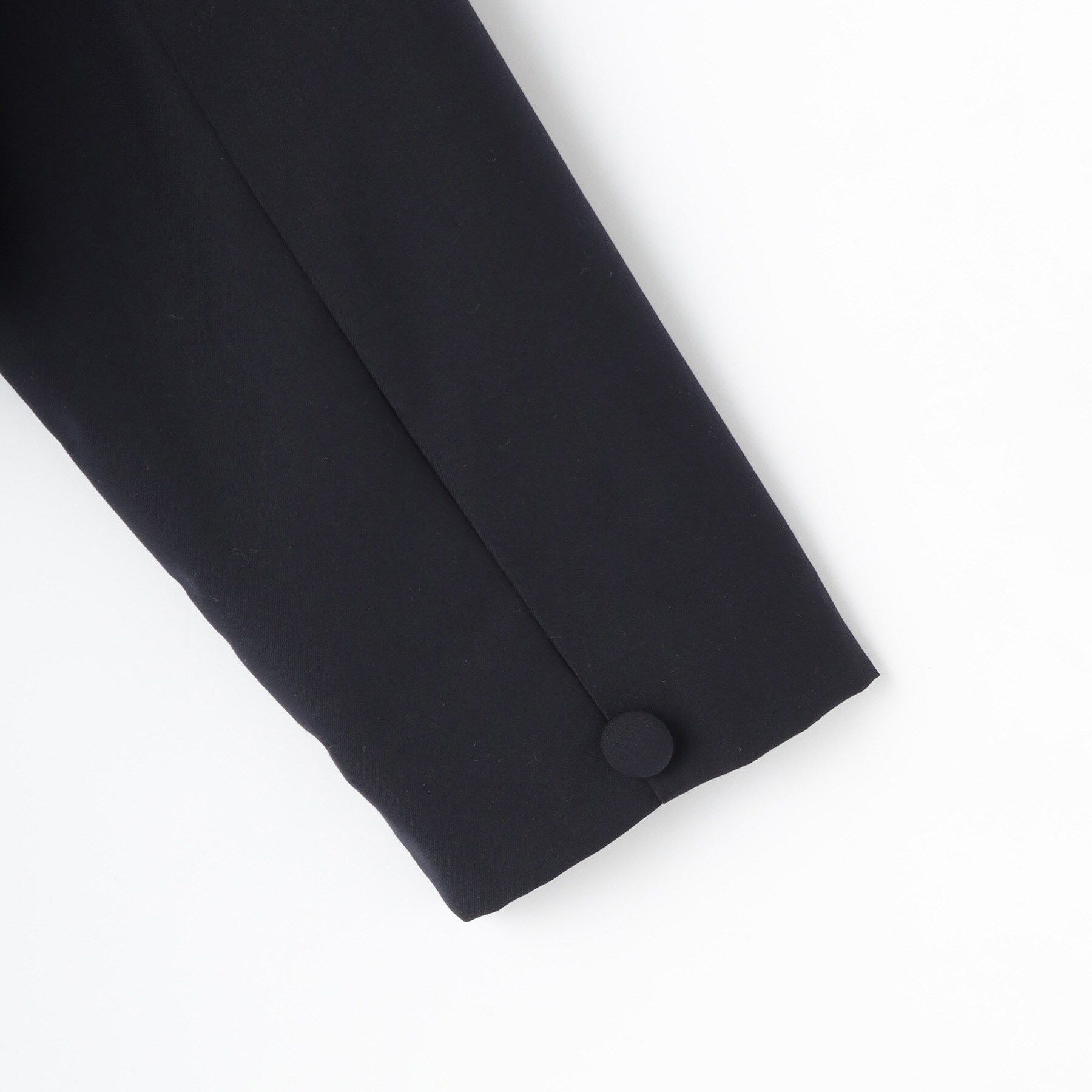 Dessin「【セレモニー】ボレロ」|ノーカラージャケット|