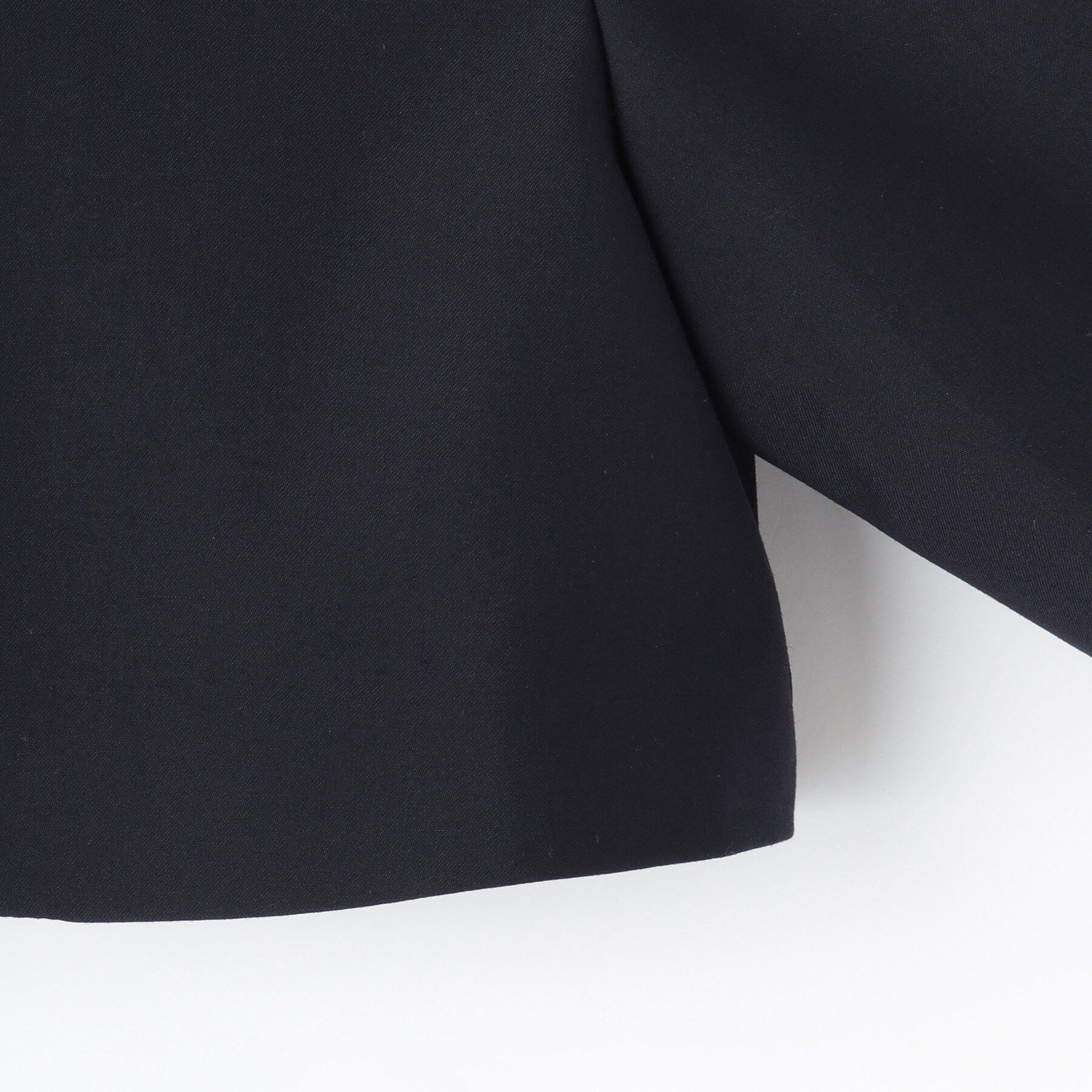 Dessin「【セレモニー】ボレロ」|ノーカラージャケット|