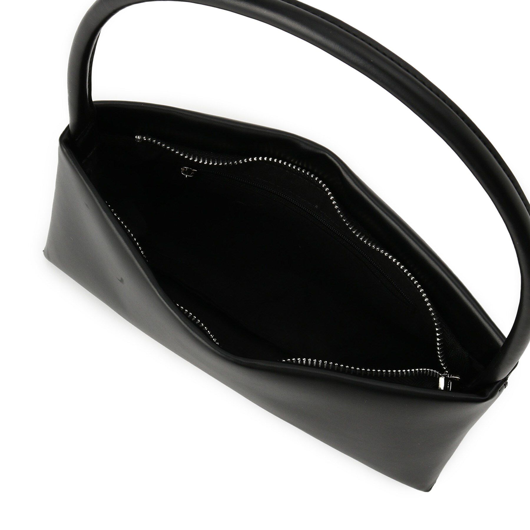 Dessin「ワンハンドルバッグ」|ハンドバッグ|