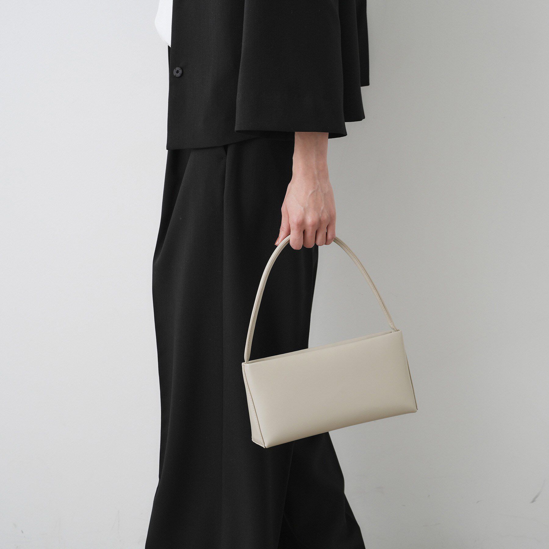 Dessin「ワンハンドルバッグ」|ハンドバッグ|