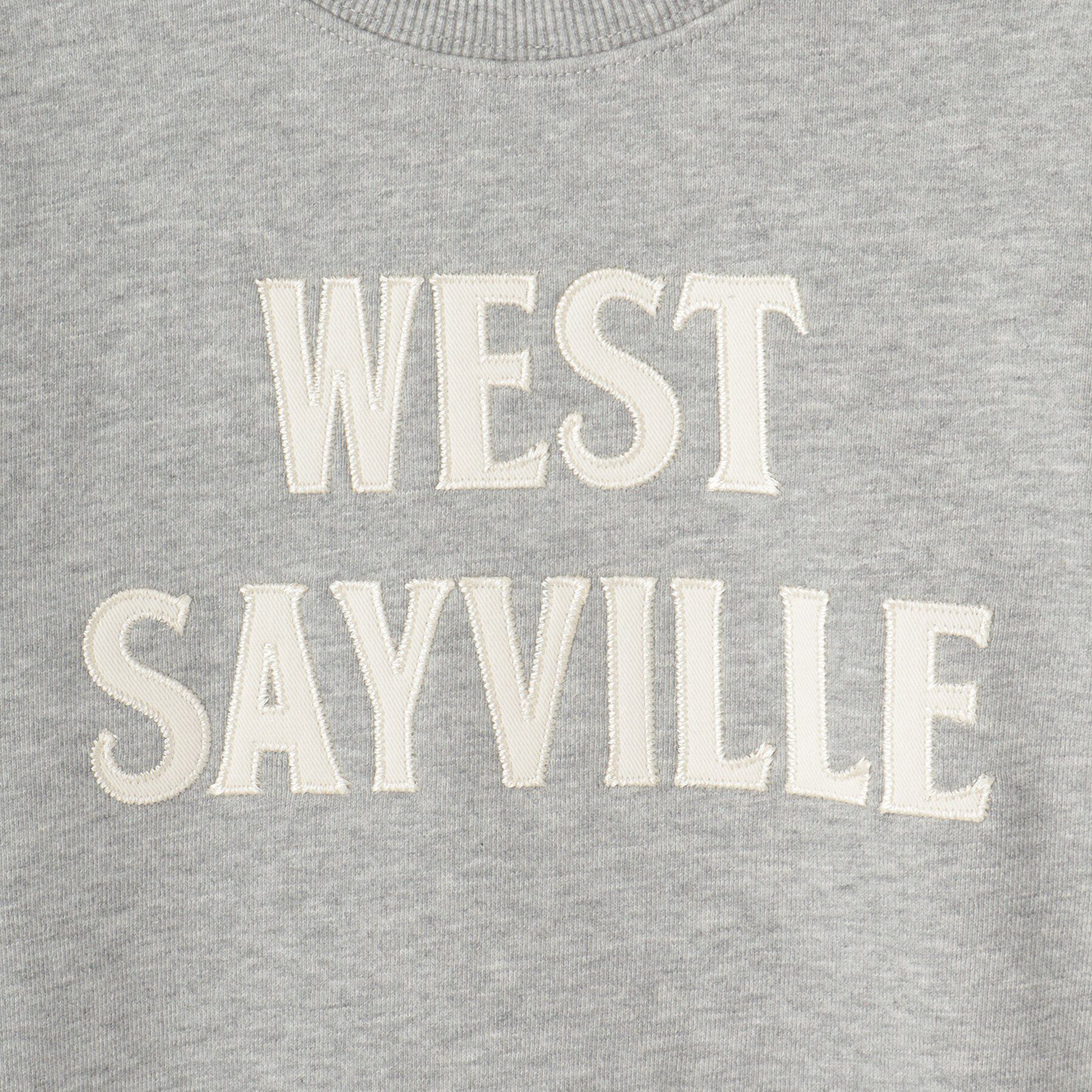 Dessin「【リンクコーデ】オーガニック裏毛」|その他|