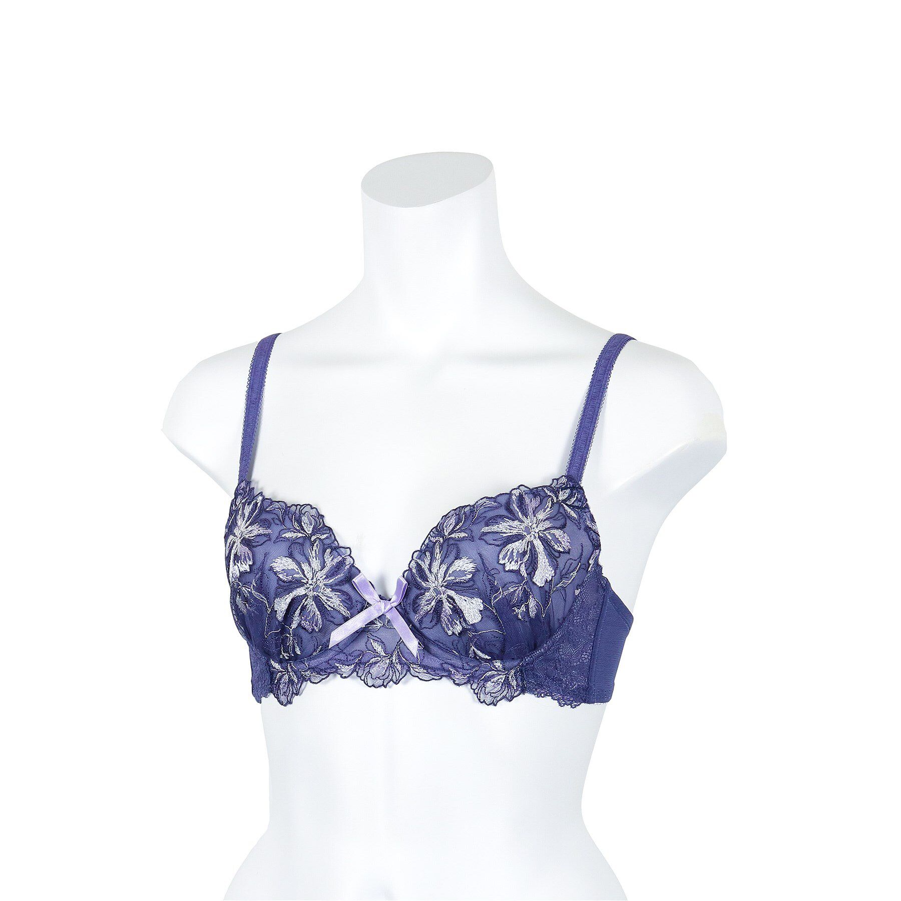 Risa Magli「シャンタル ブラジャー」|インナー|