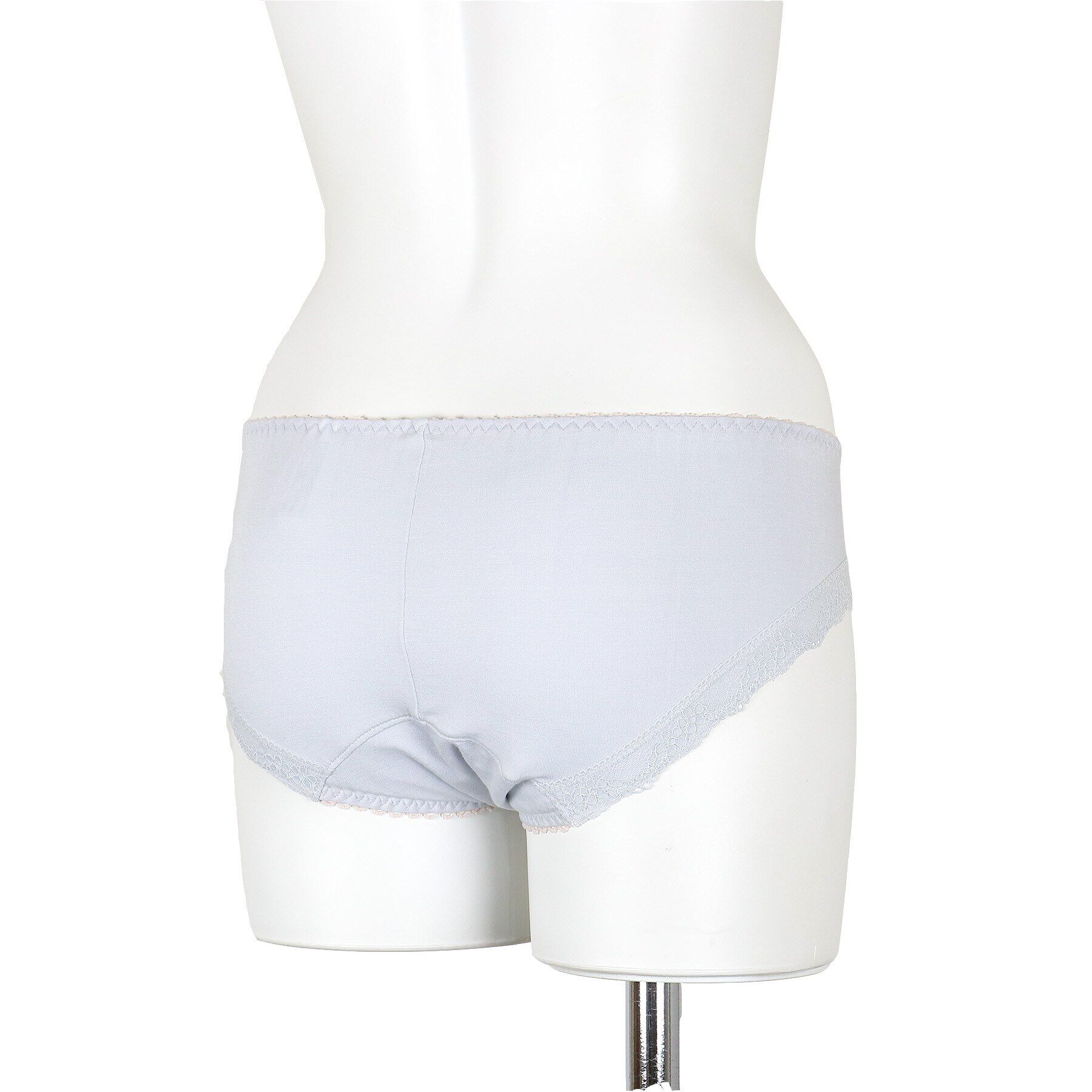 Risa Magli「アリッサ サニタリーショーツ」|インナー|