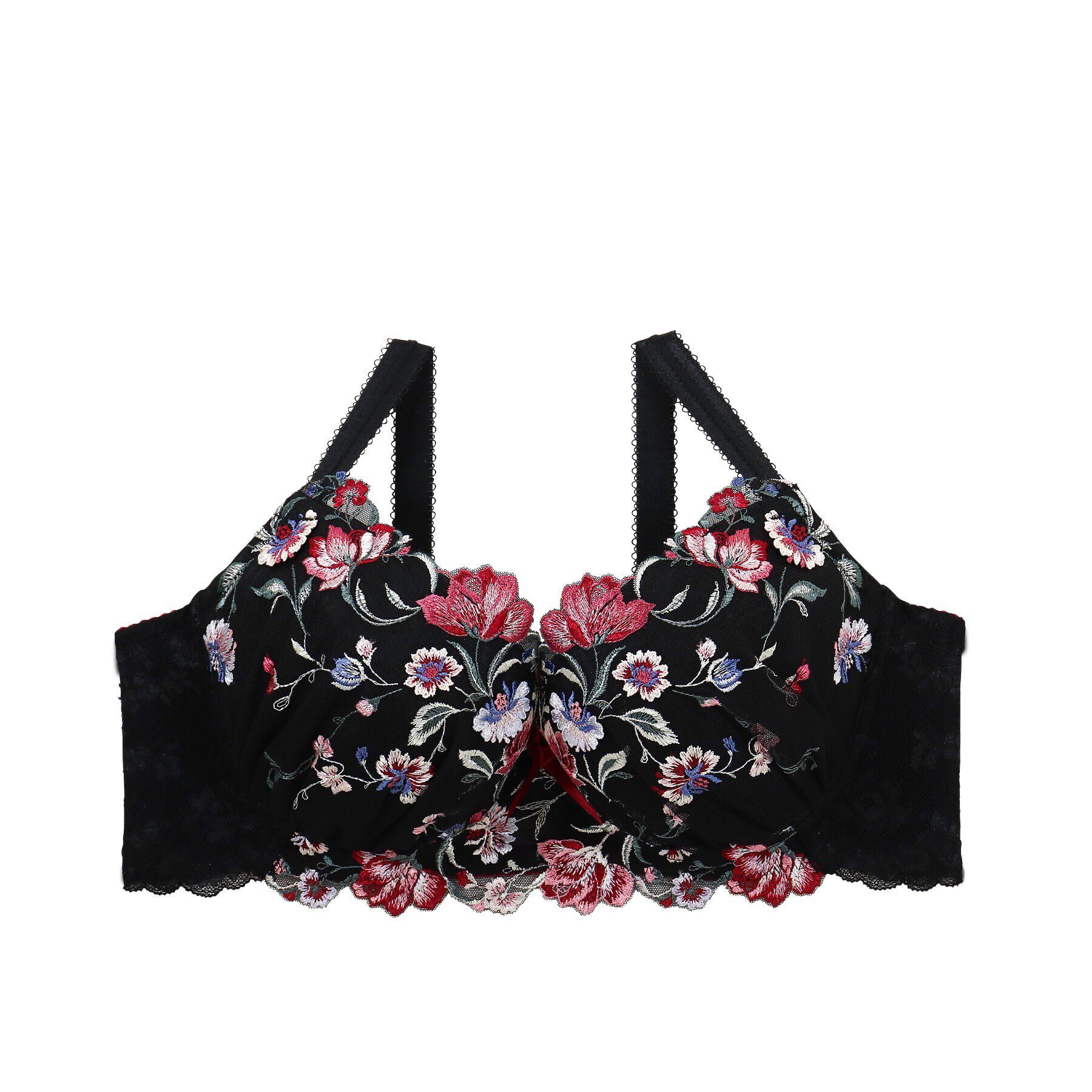 Risa Magli「レンヌ ブラジャー」|インナー|