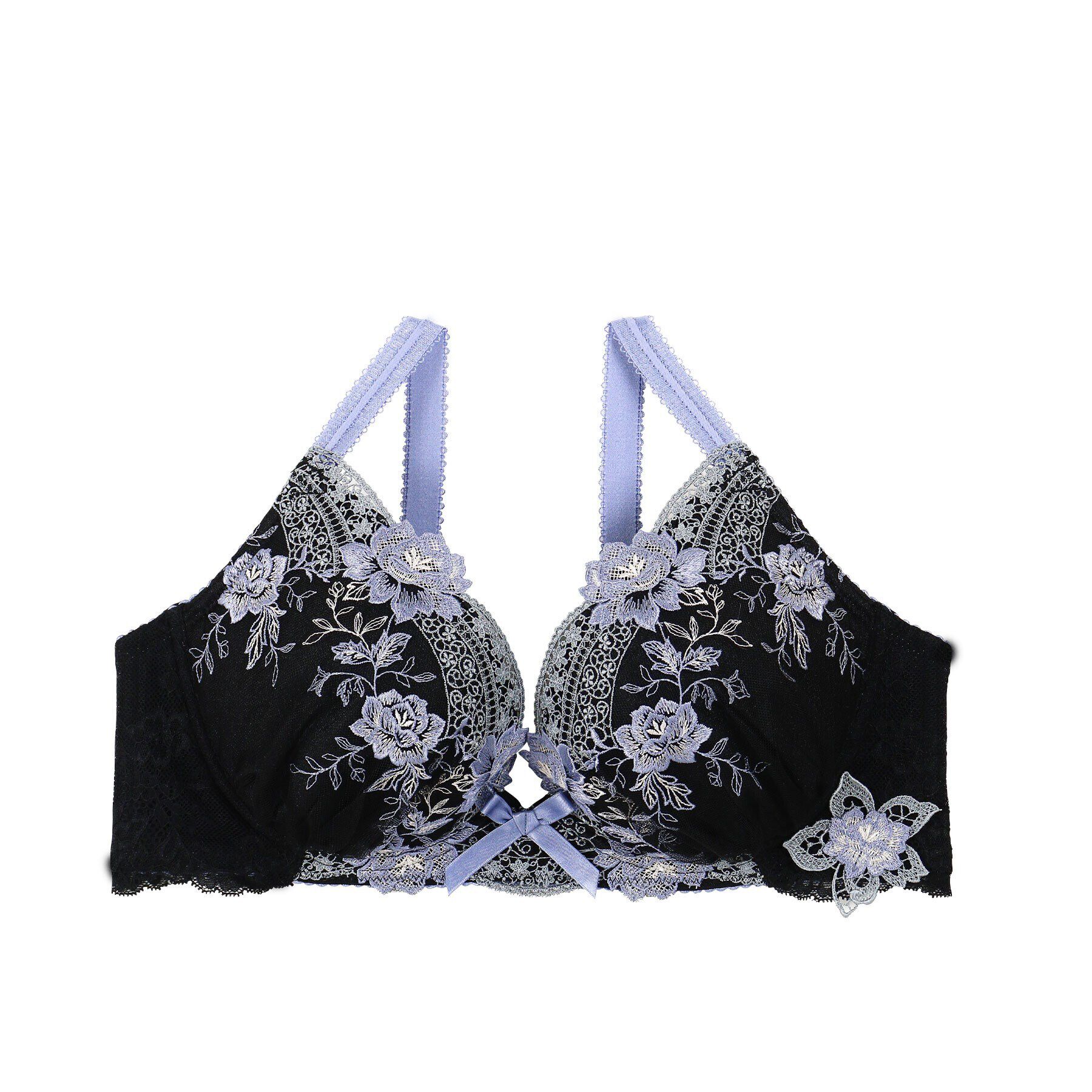 Risa Magli「ルアン ブラジャー」|インナー|