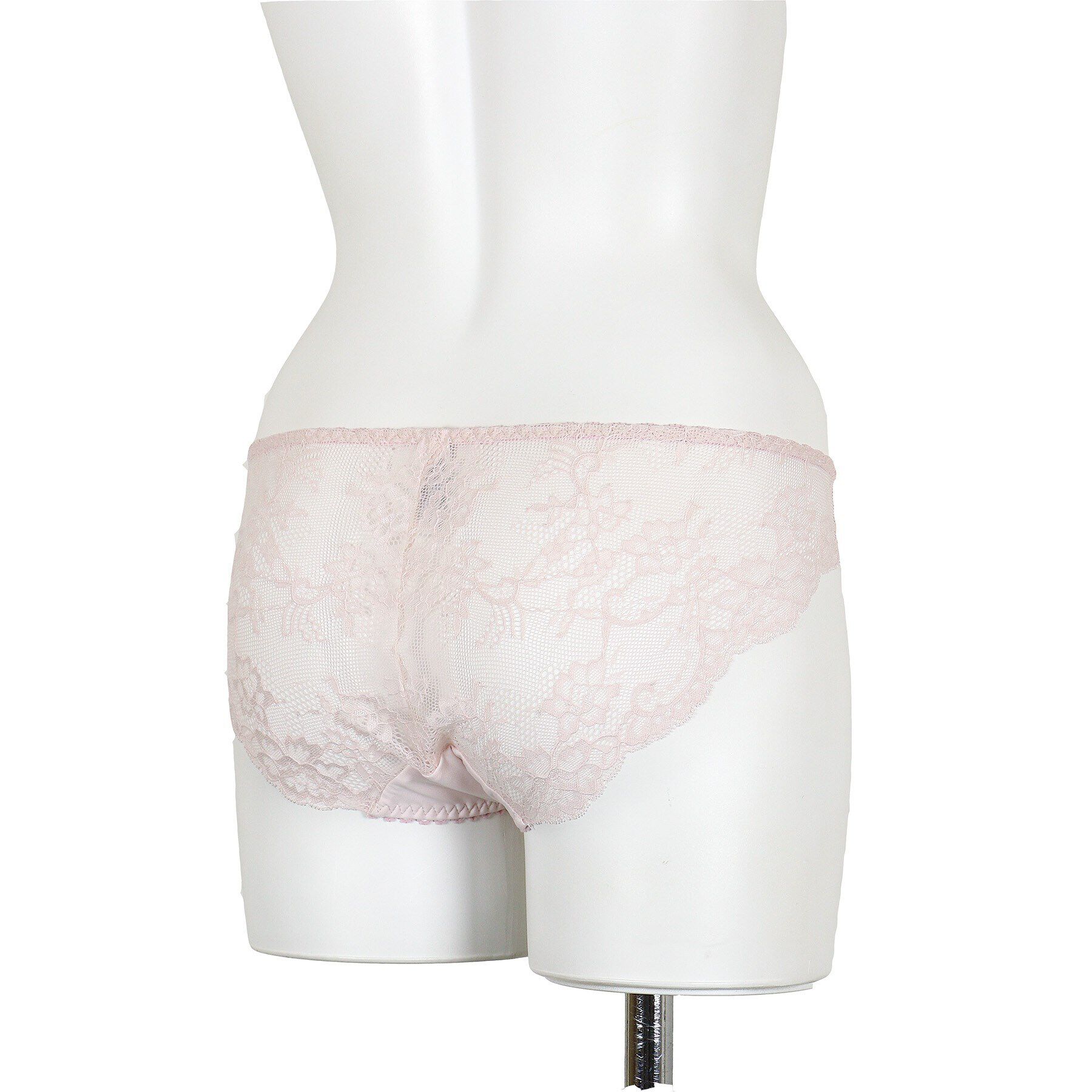 Risa Magli「ルアン レースショーツ」|インナー|