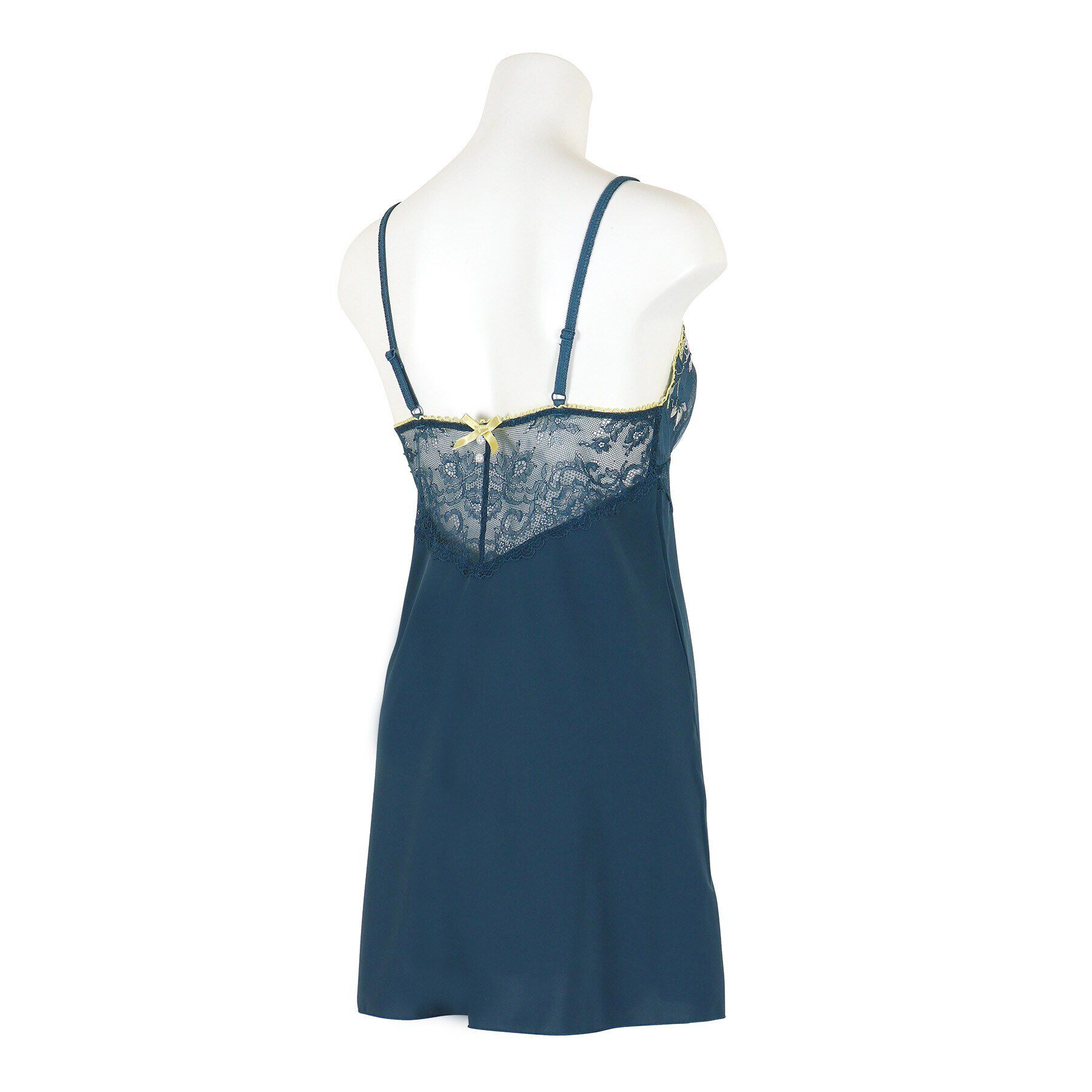 Risa Magli「アルメル スリップ」|キャミソール|