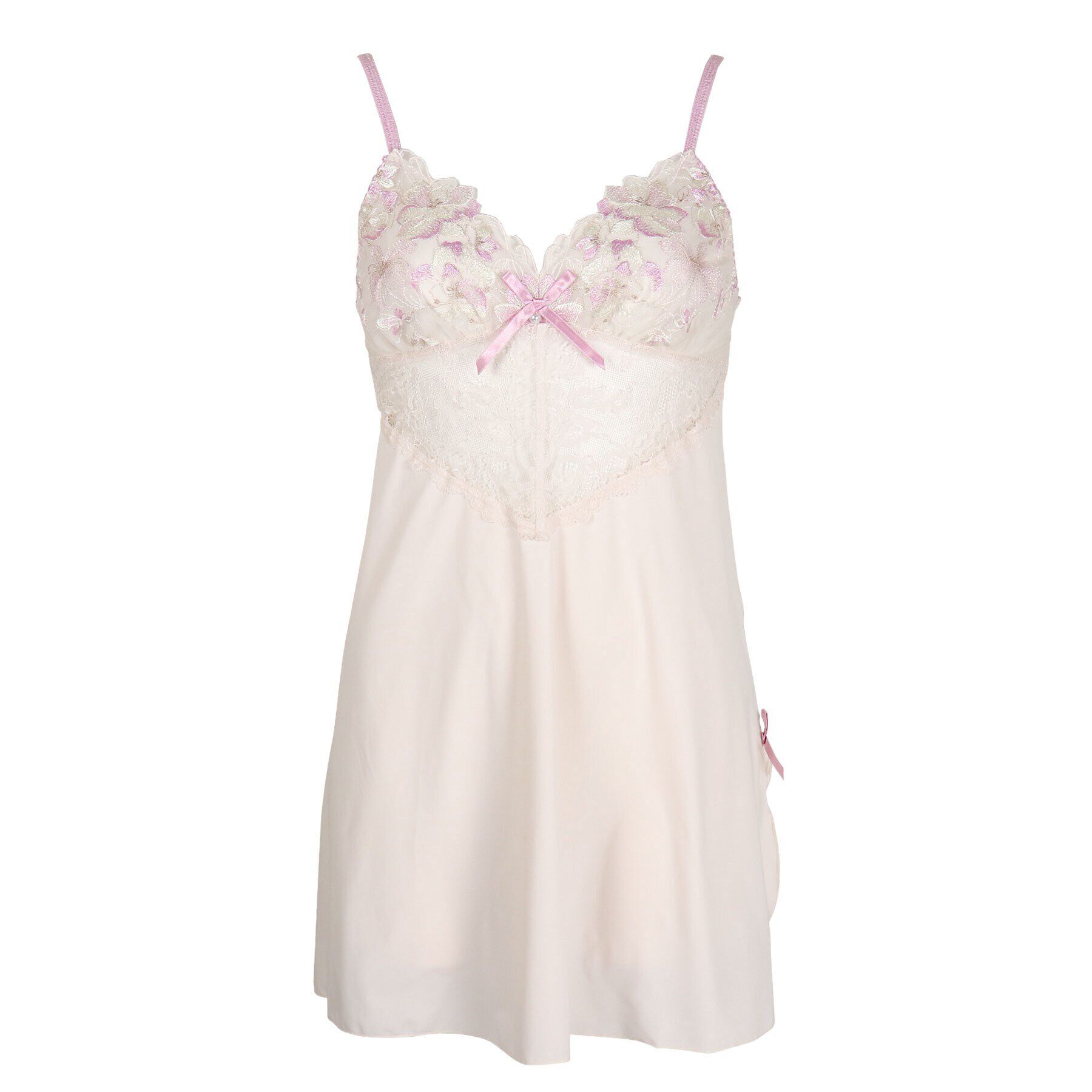 Risa Magli「アルメル スリップ」|キャミソール|