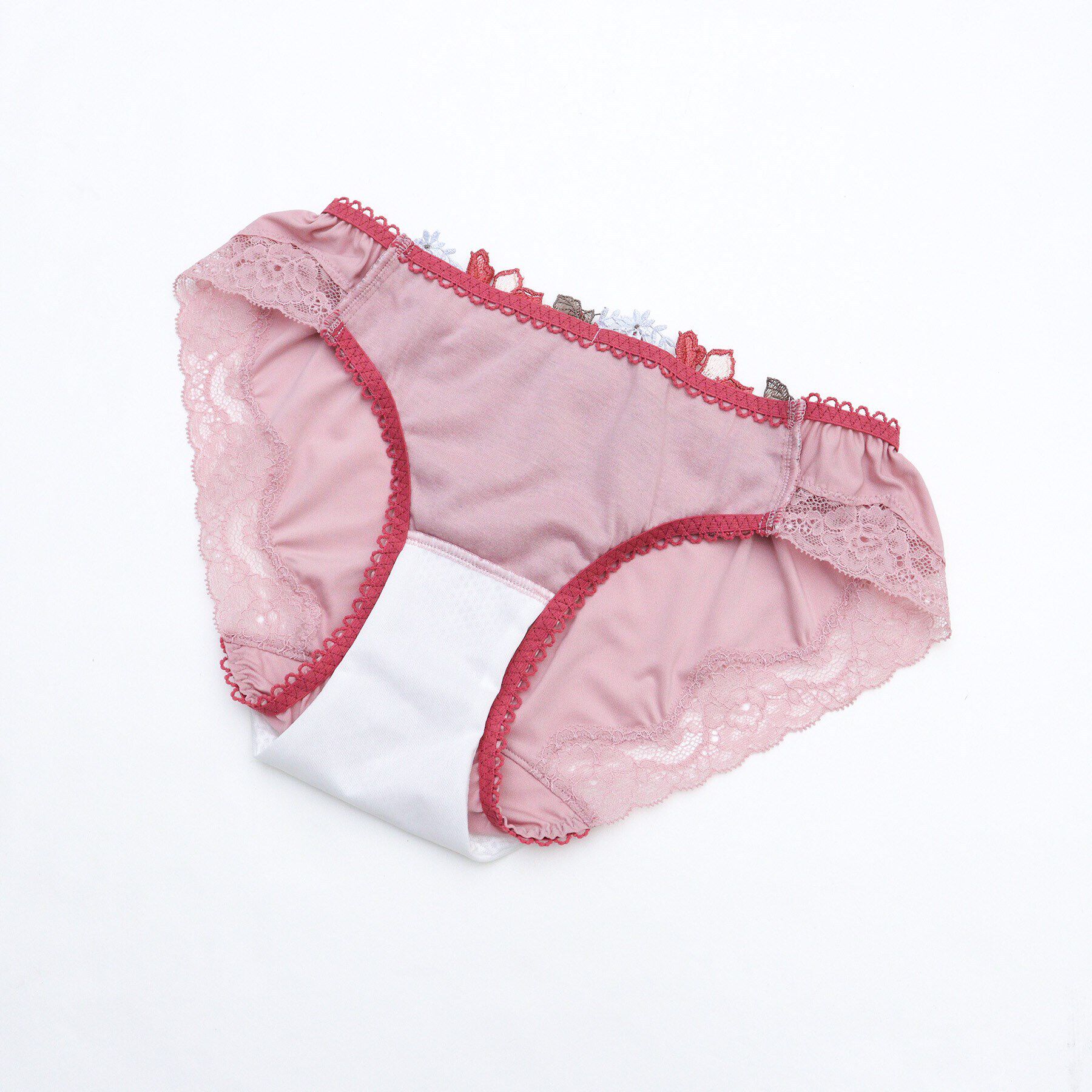 Risa Magli「アデラ サニタリーショーツ」|インナー|