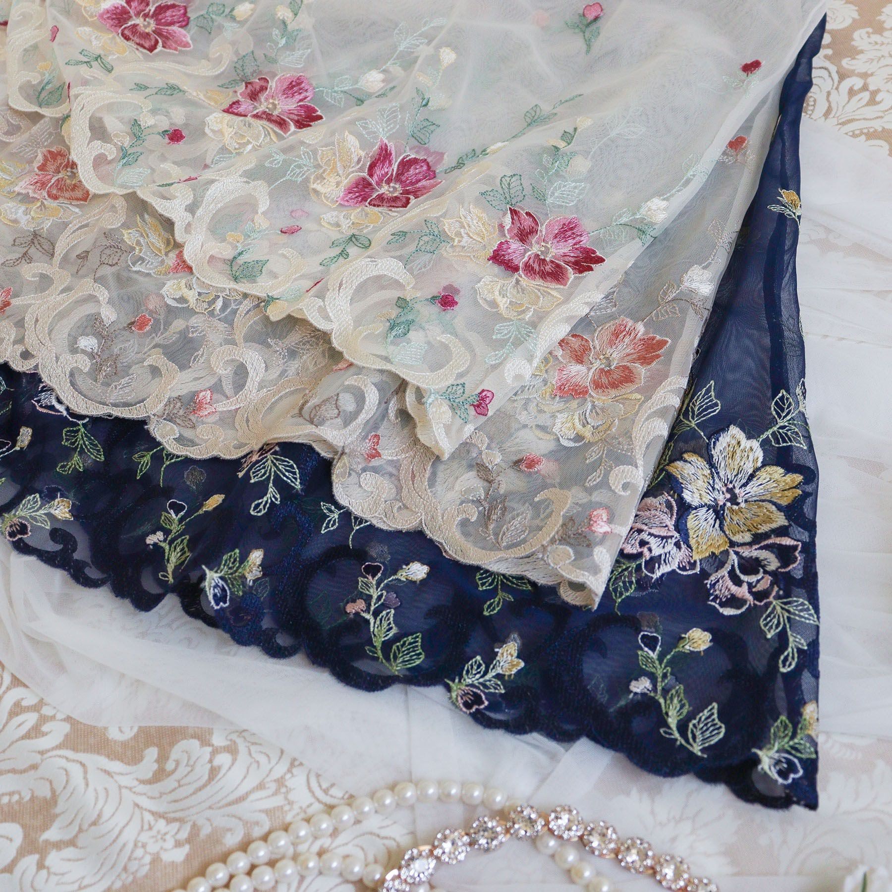 Risa Magli「エリオット スリップ」|キャミソール|