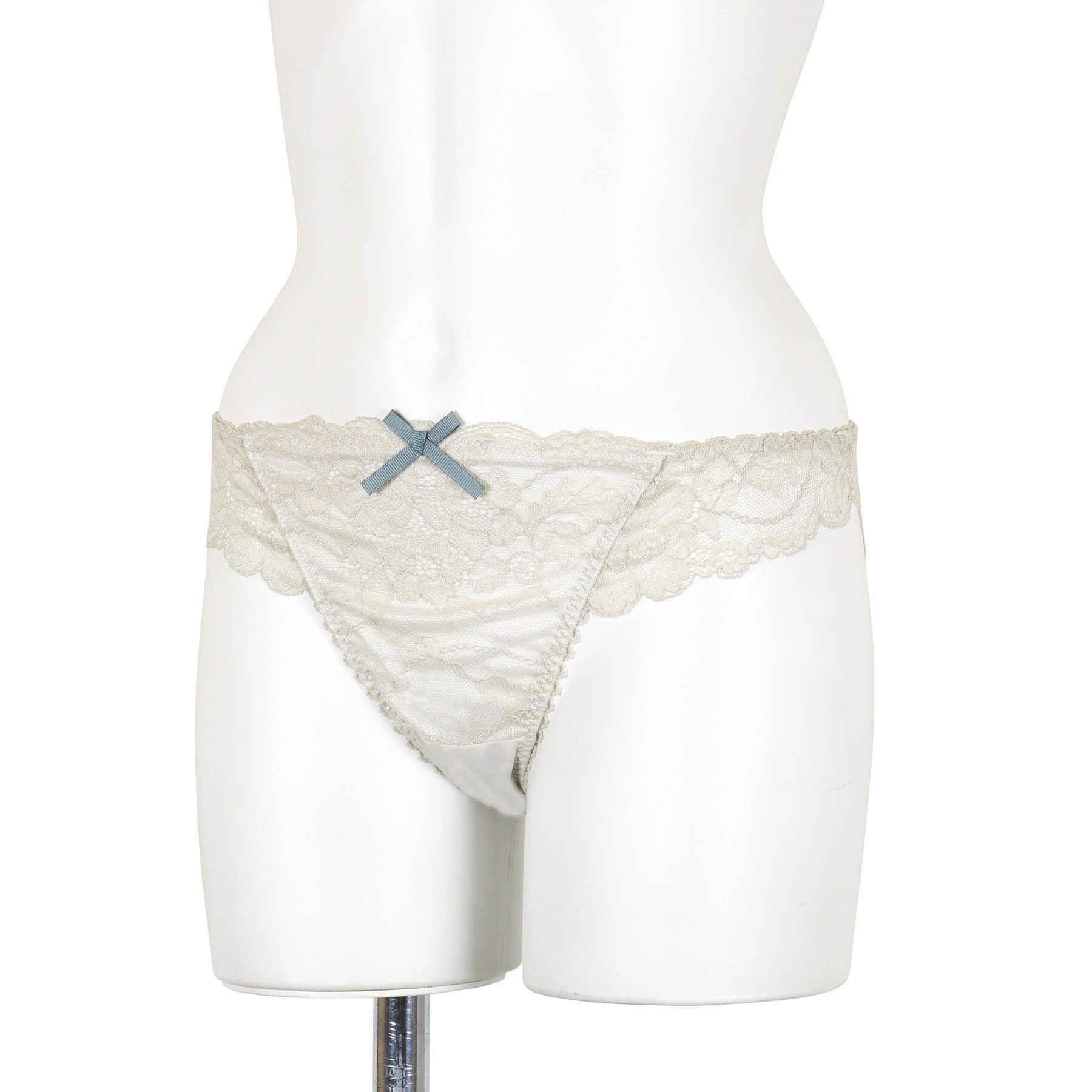 Risa Magli「ノーラ レースショーツ」|インナー|