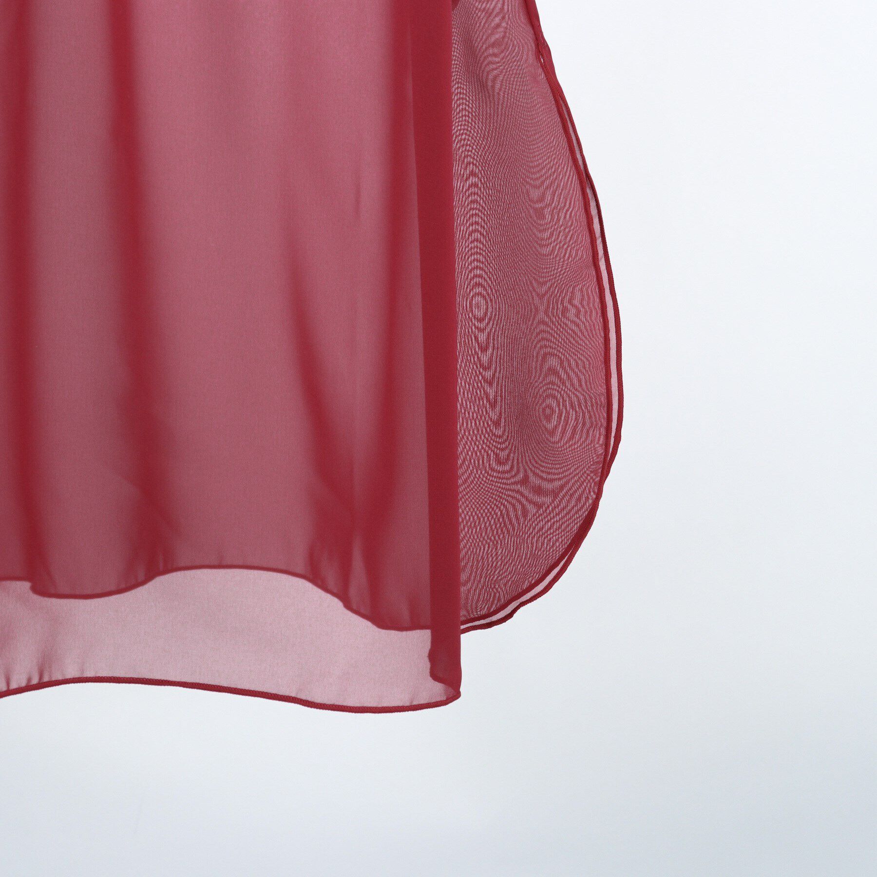 Risa Magli「カロリーネ ドレス」|キャミソール|