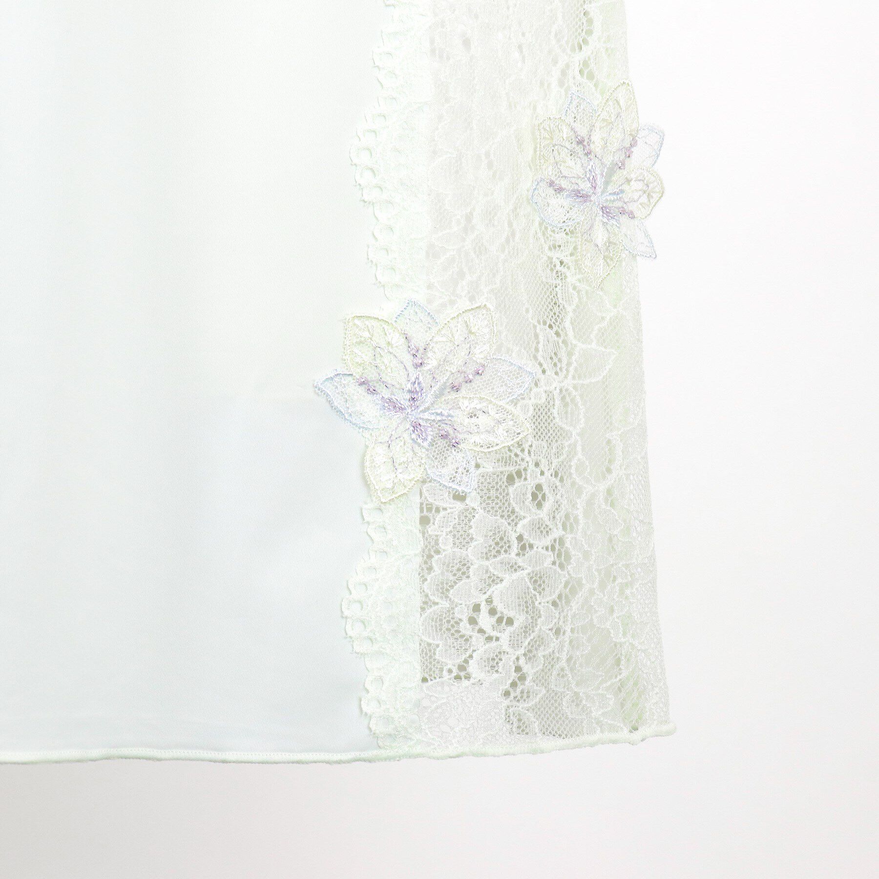 Risa Magli「ジェシカ スリップ」|キャミソール|