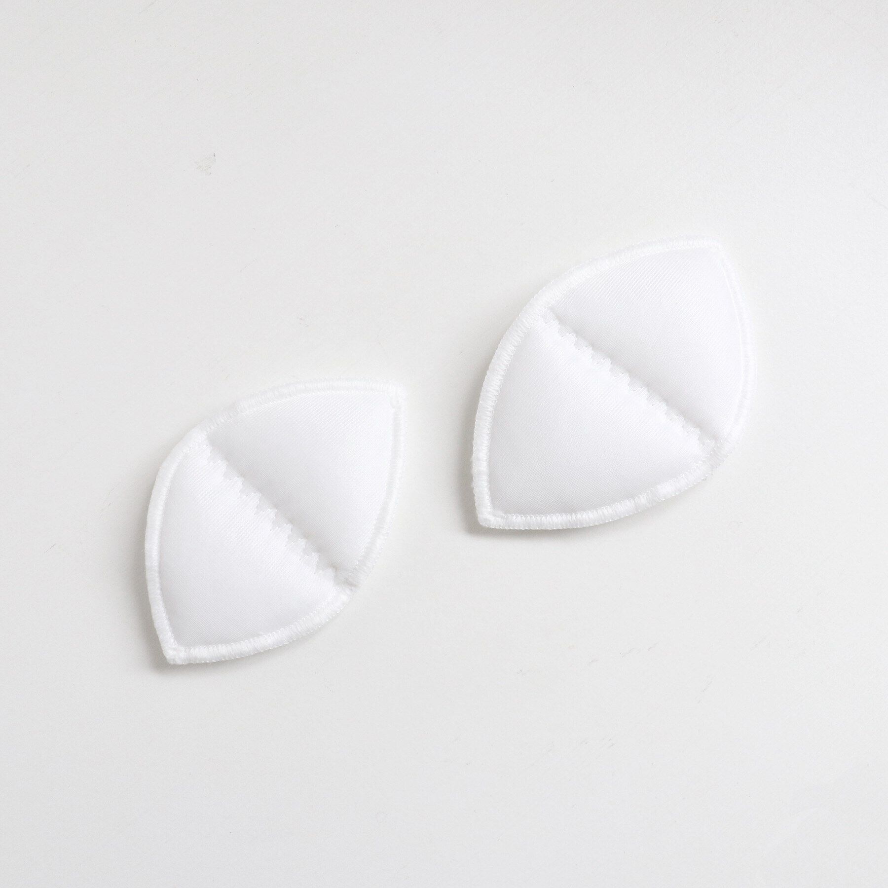 Risa Magli「ジェシカ ブラジャー（E-F）＜スウィートリッチ＞」|インナー|