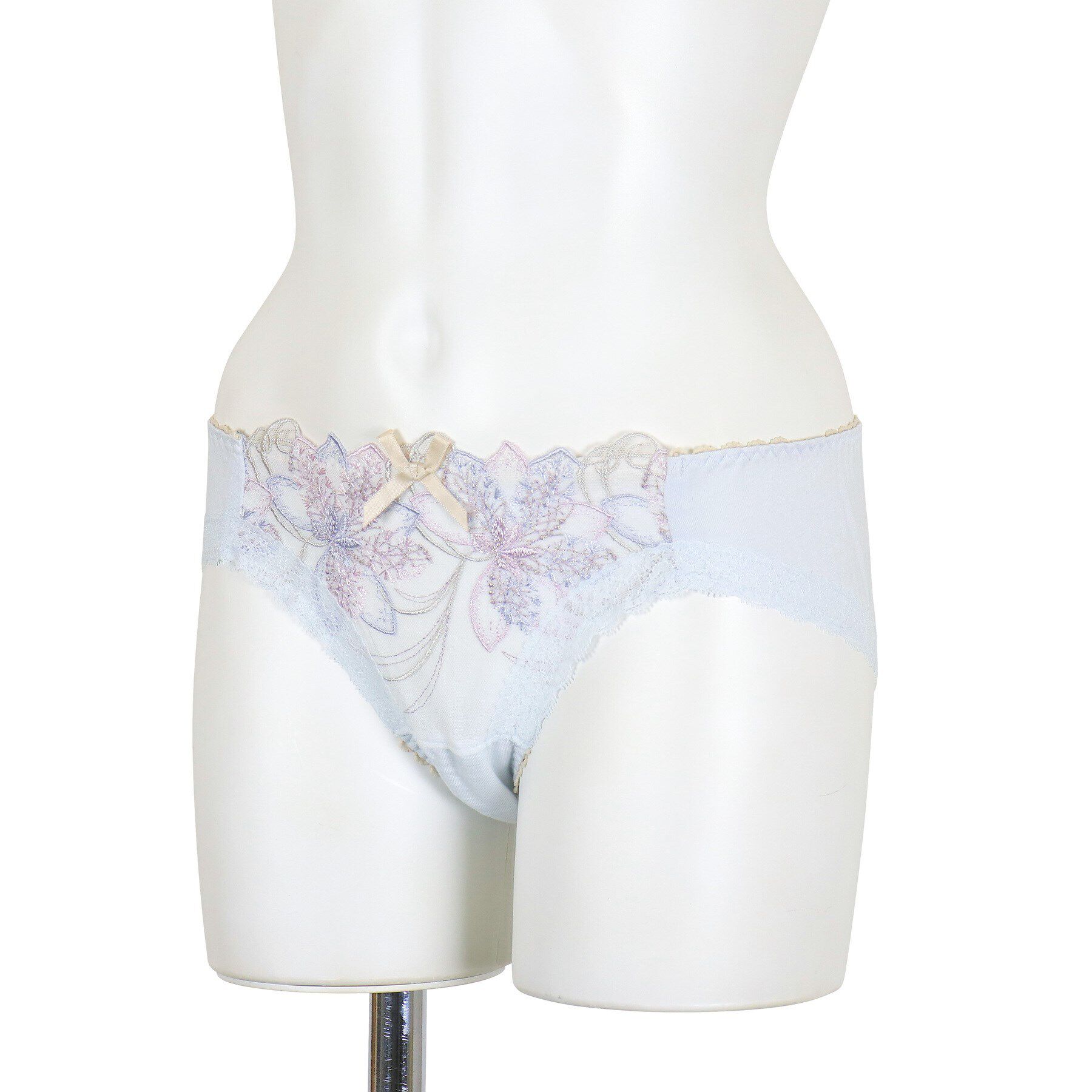 Risa Magli「ジェシカ サニタリーショーツ」|インナー|