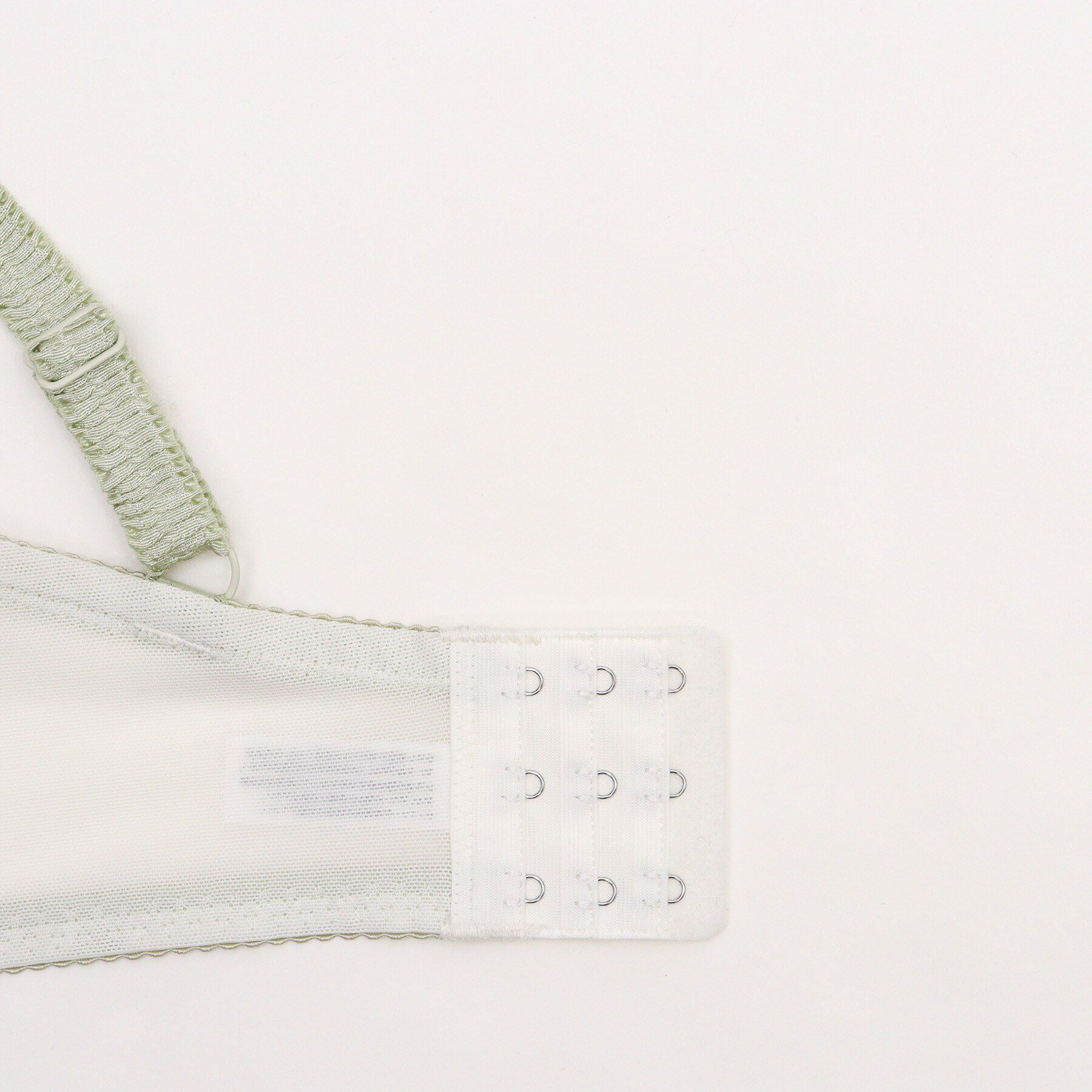 Risa Magli「イーシャ ブラジャー（G-H）＜バストアップタイプ＞」|インナー|