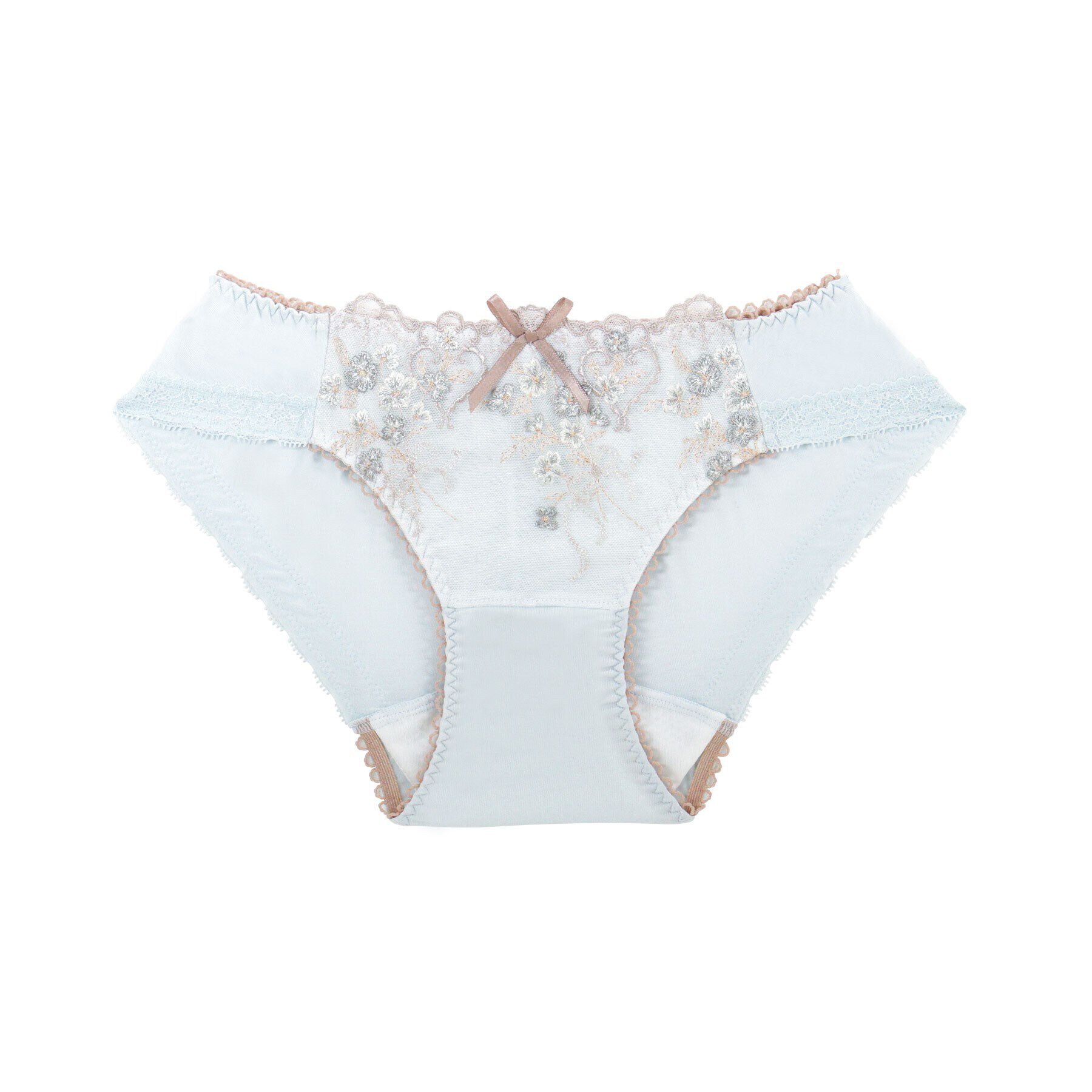 Risa Magli「リア サニタリーショーツ」|インナー|