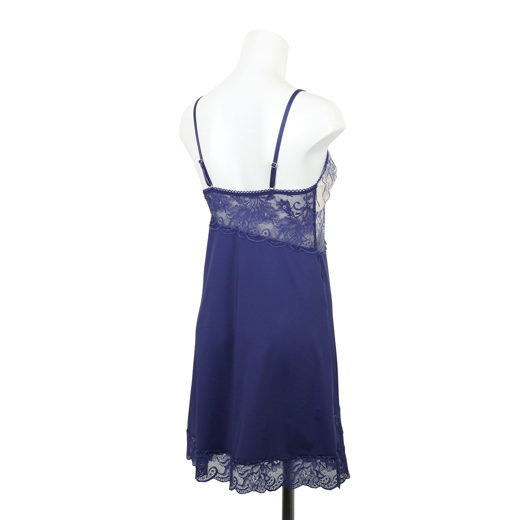 Risa Magli「ジョセリン スリップ」|キャミソール|